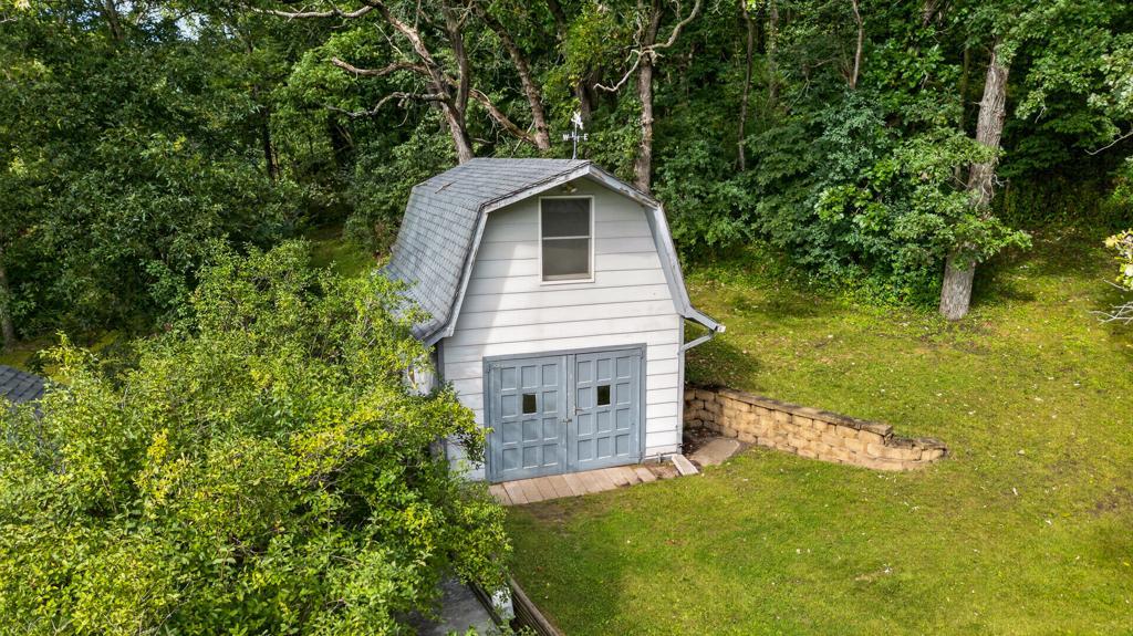 717 Cliff St NE, Chatfield, MN 55923