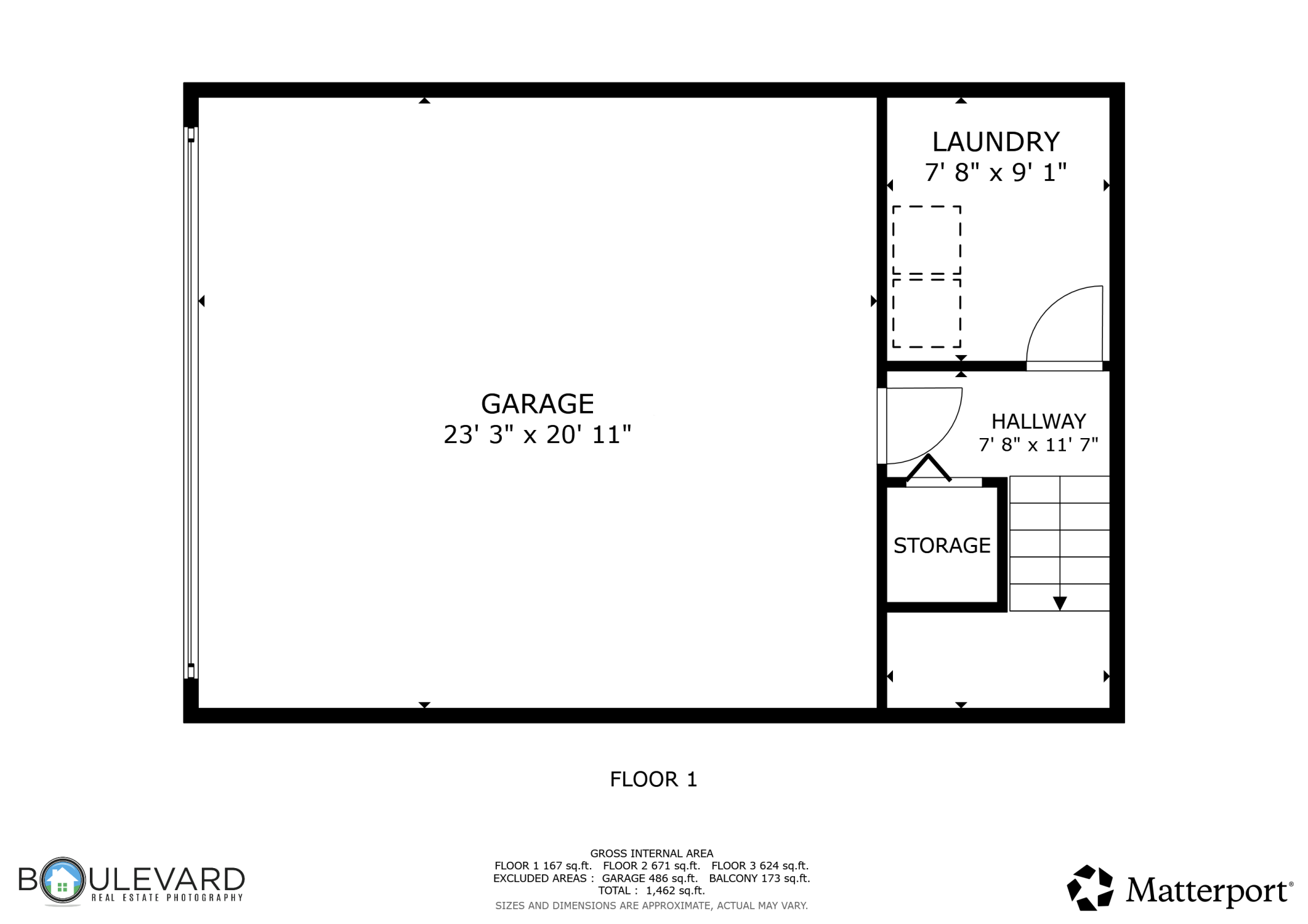 758 Fairfield Cir, Minnetonka, MN 55305