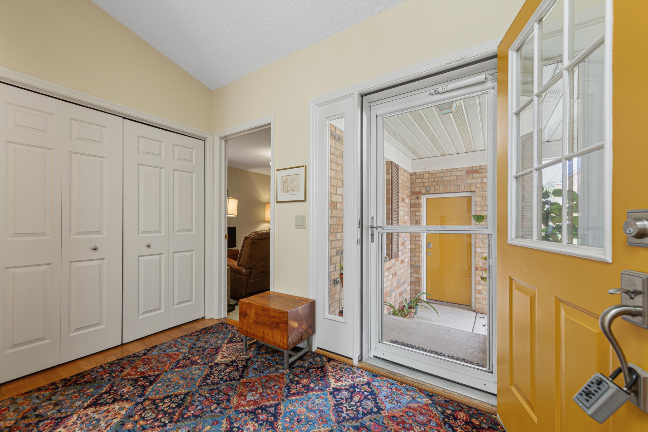 1267 Woodley St E, Northfield, MN 55057