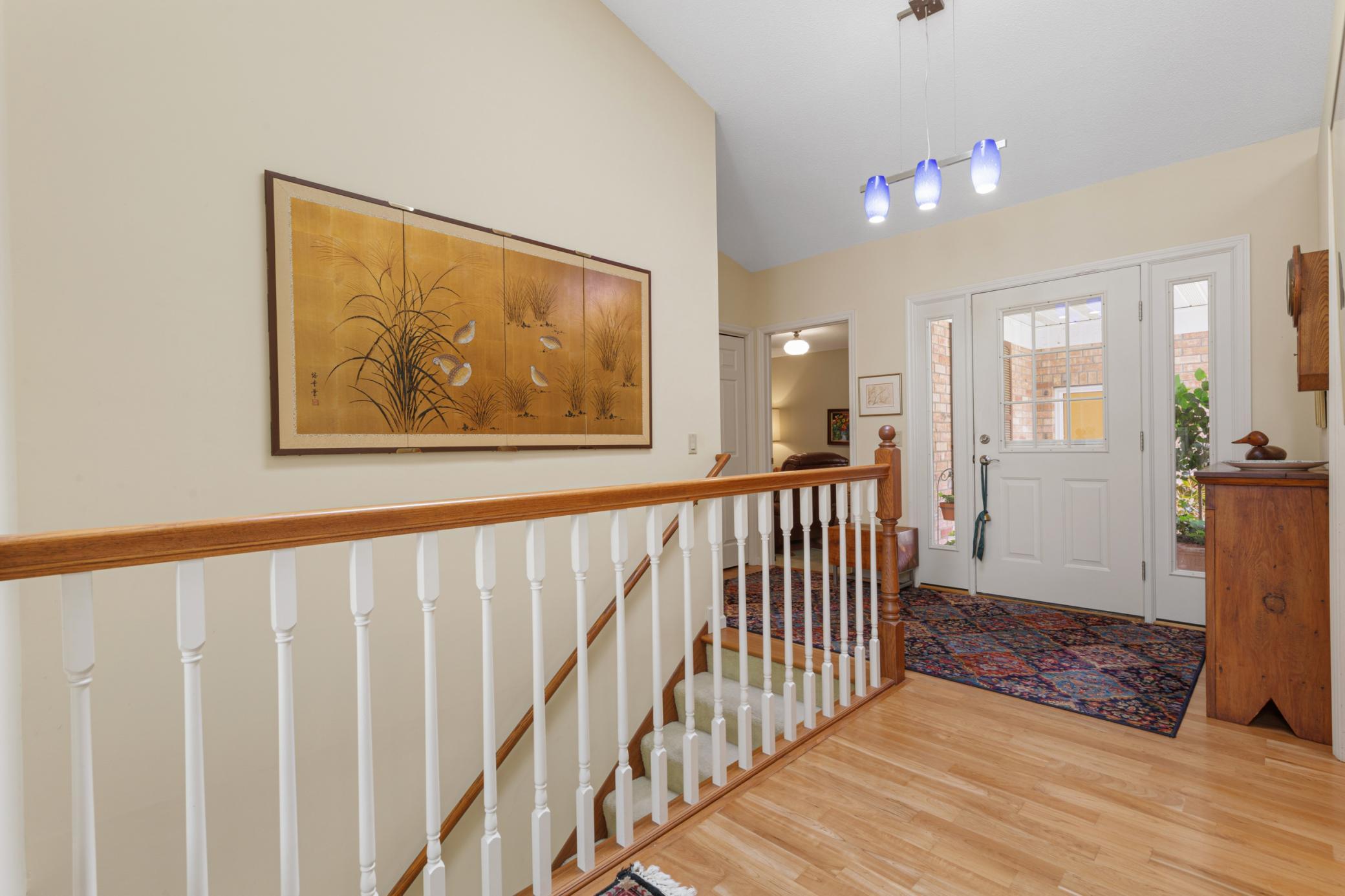 1267 Woodley St E, Northfield, MN 55057