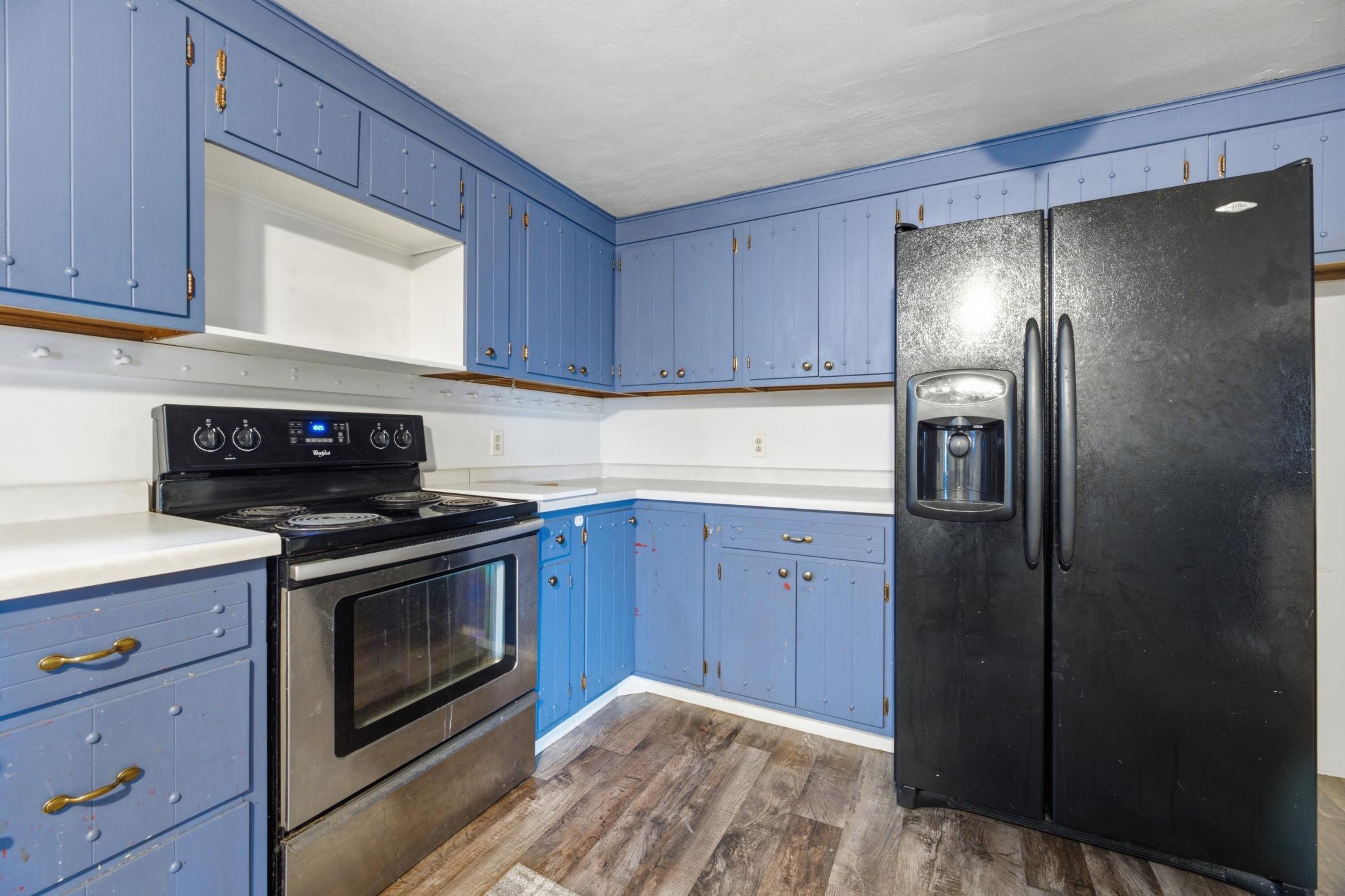 142 Washington St, Fountain City, WI 54629