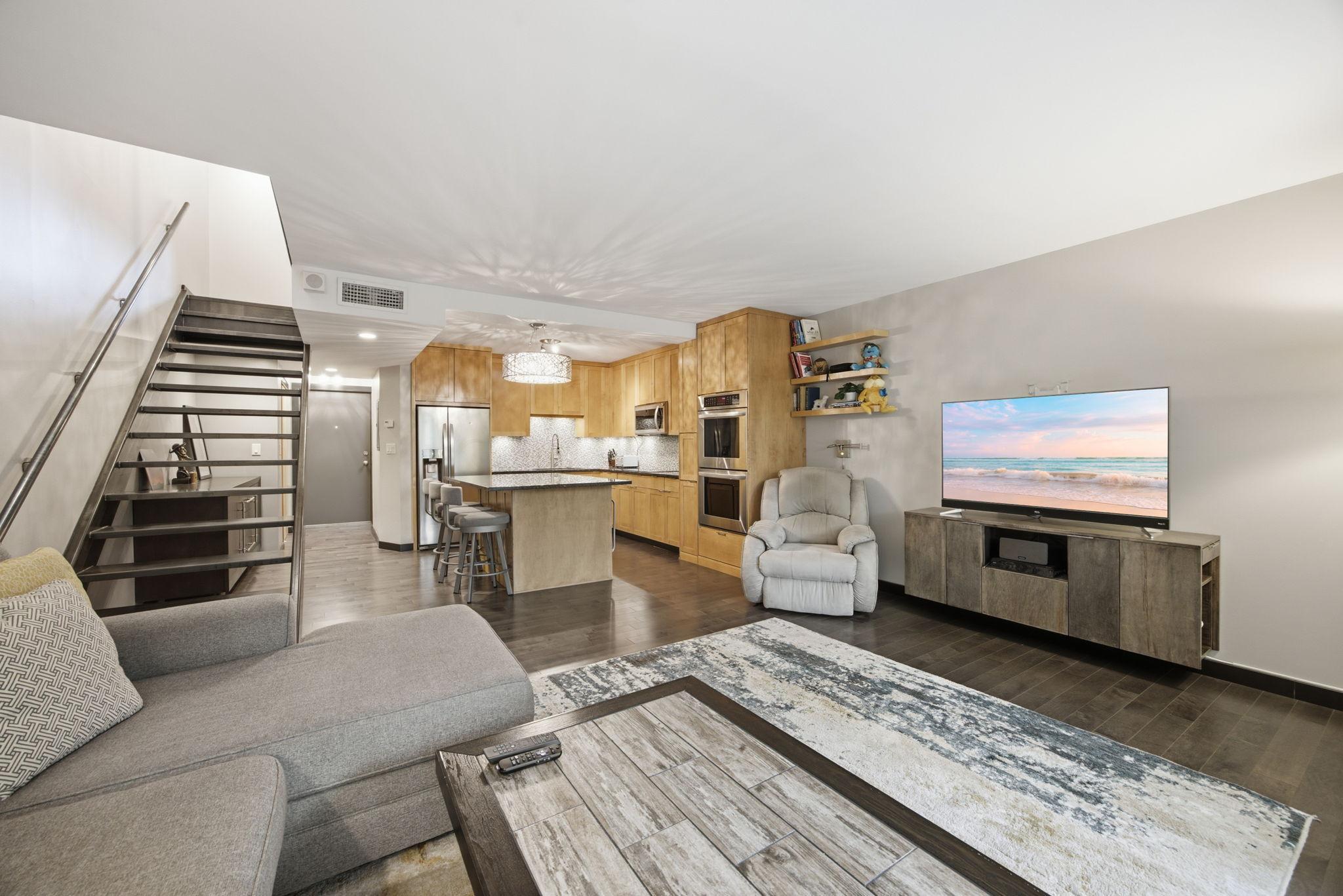1200 Nicollet Mall #217, Minneapolis, MN 55403