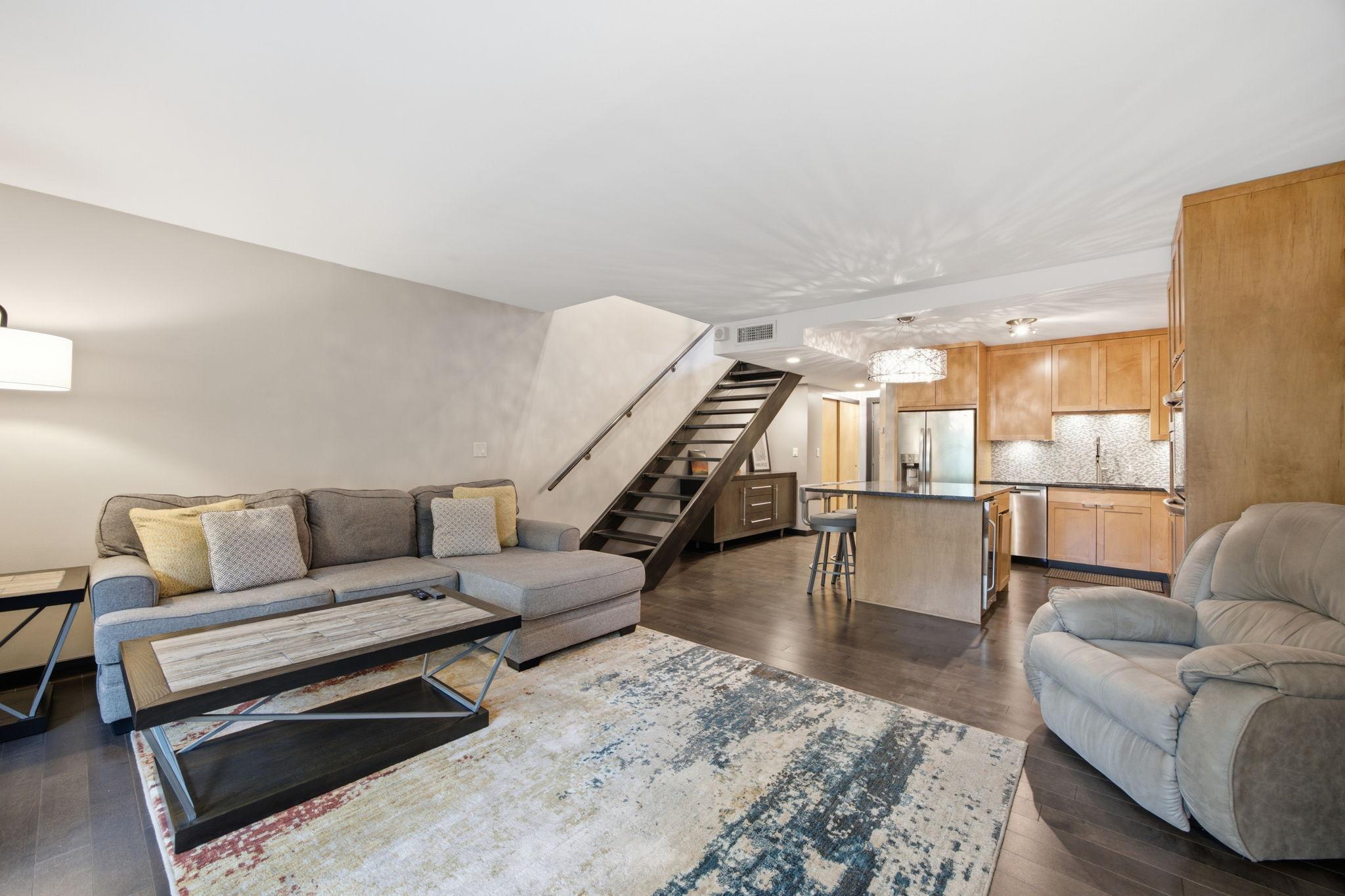 1200 Nicollet Mall #217, Minneapolis, MN 55403