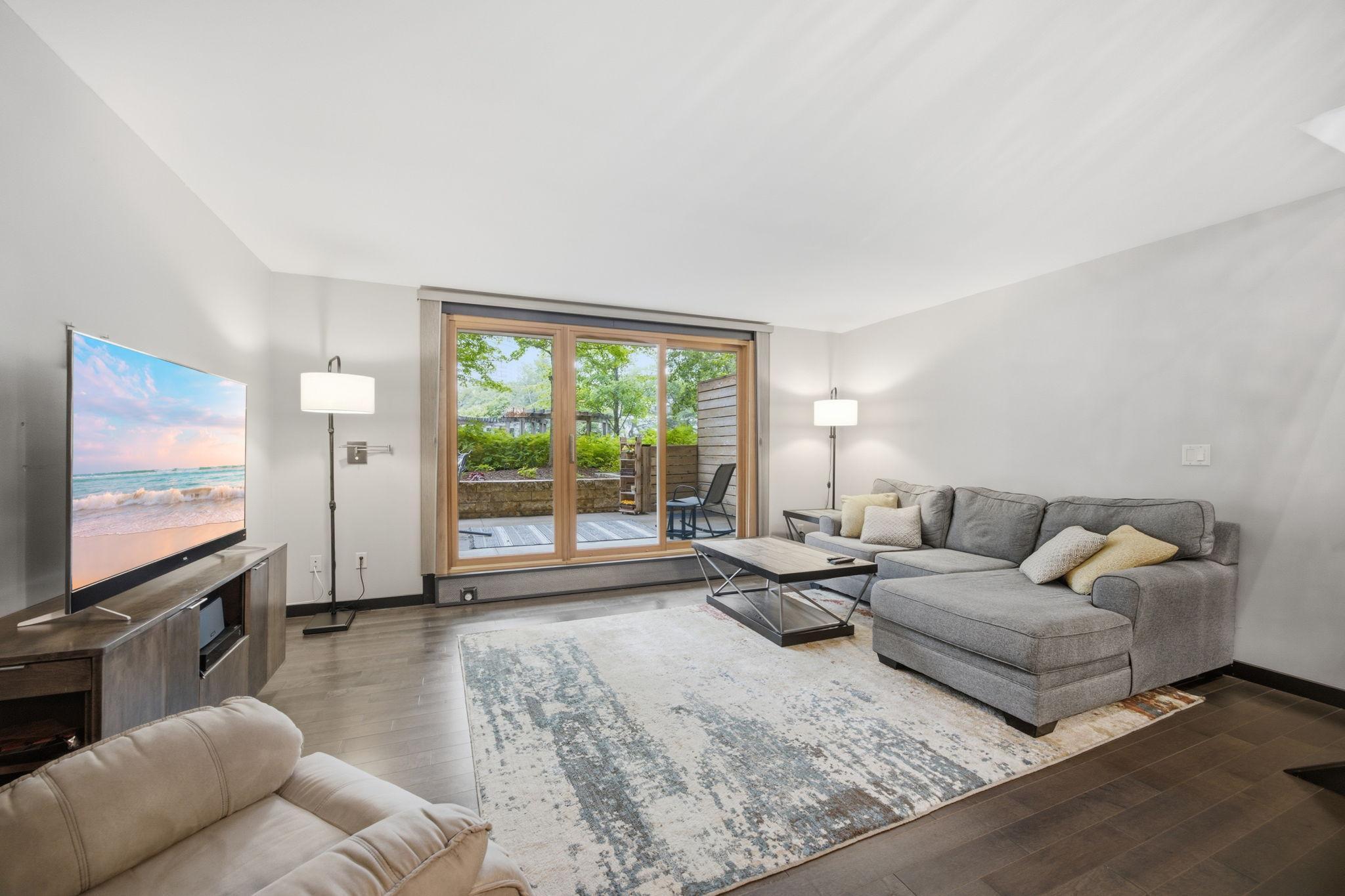1200 Nicollet Mall #217, Minneapolis, MN 55403