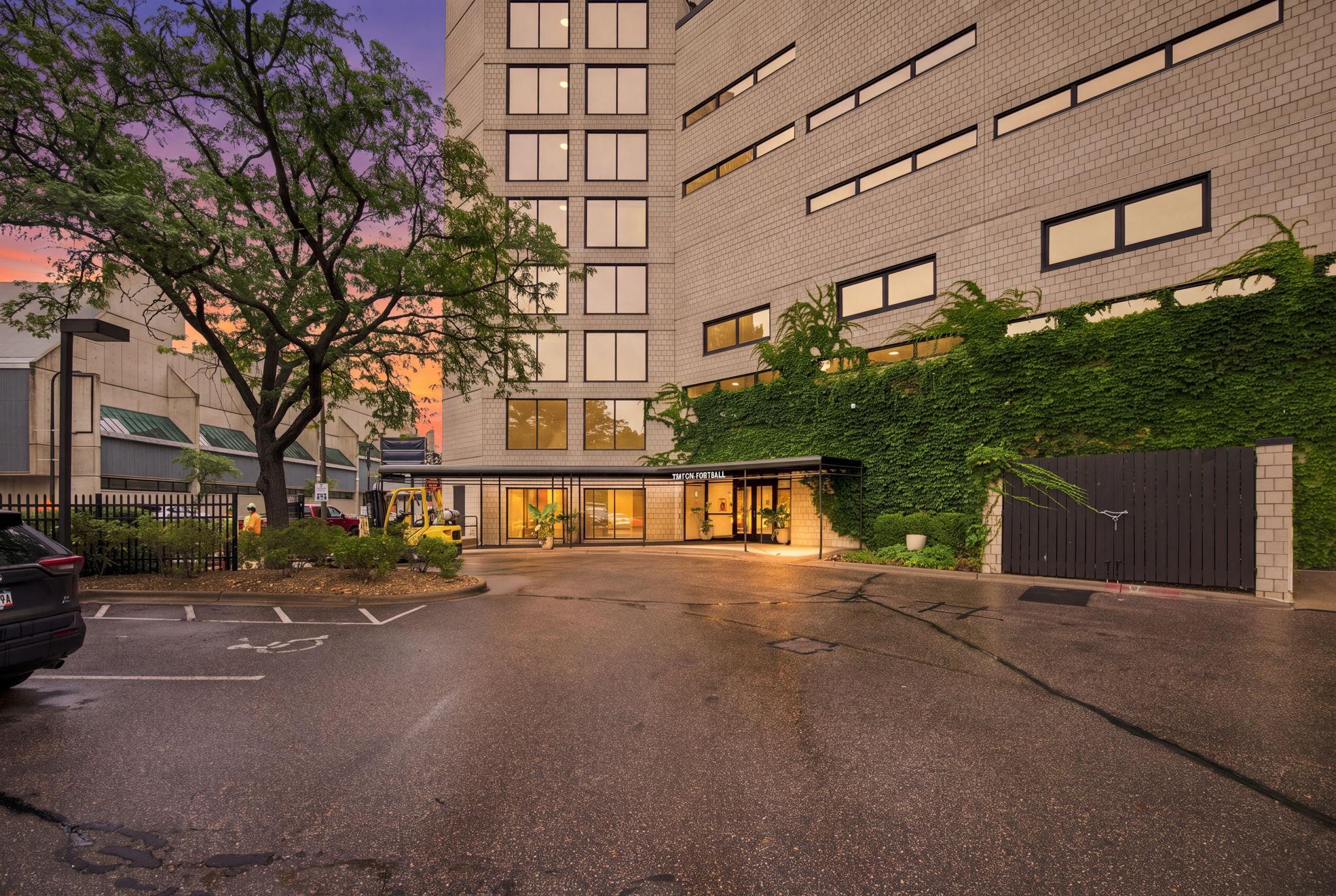 1200 Nicollet Mall #217, Minneapolis, MN 55403