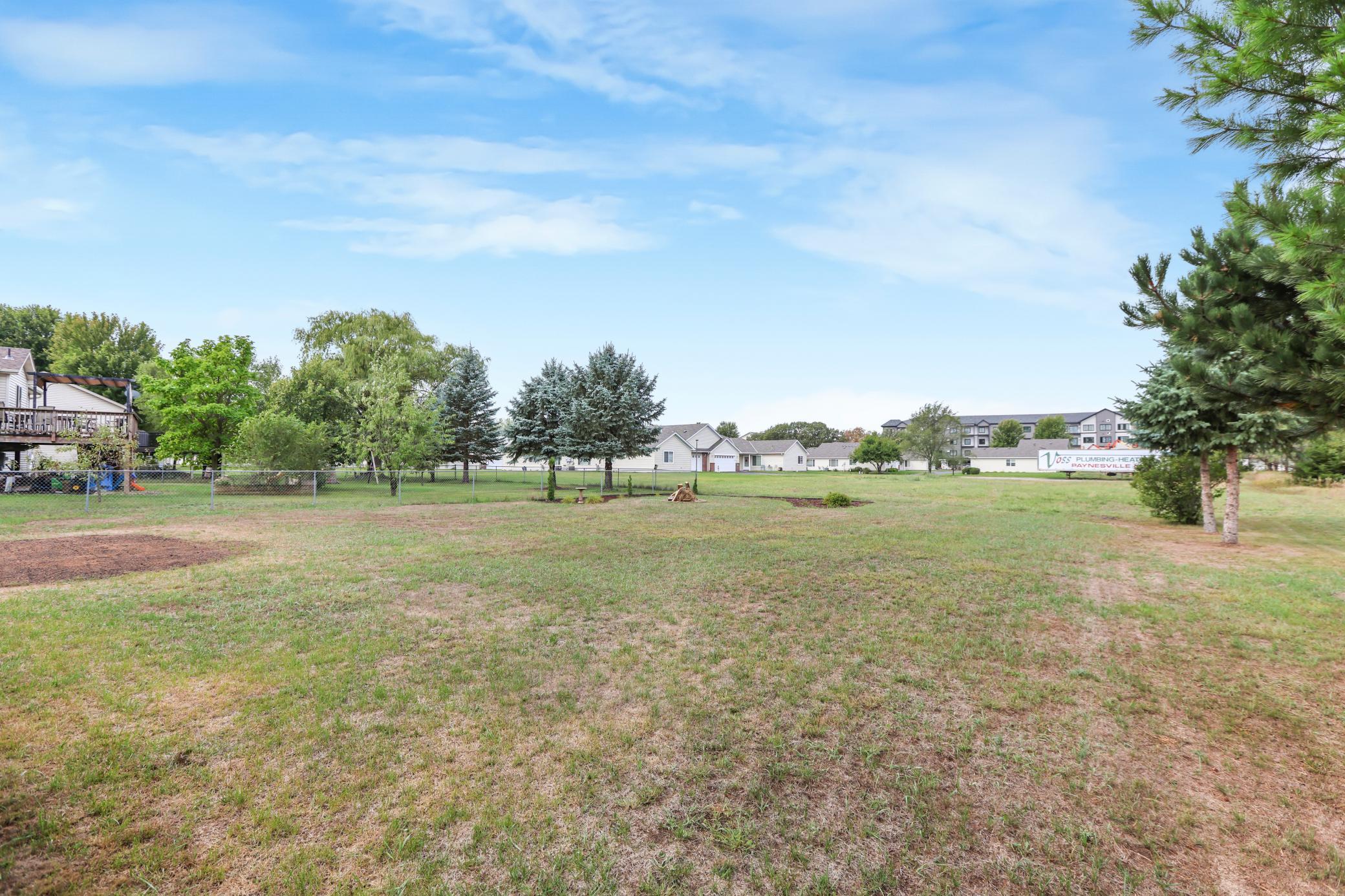 1251 Heritage Dr, Waite Park, MN 56387