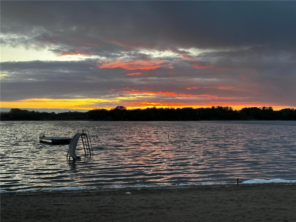 17632 N Pelican Lake Road #43, Glenwood, MN 56334