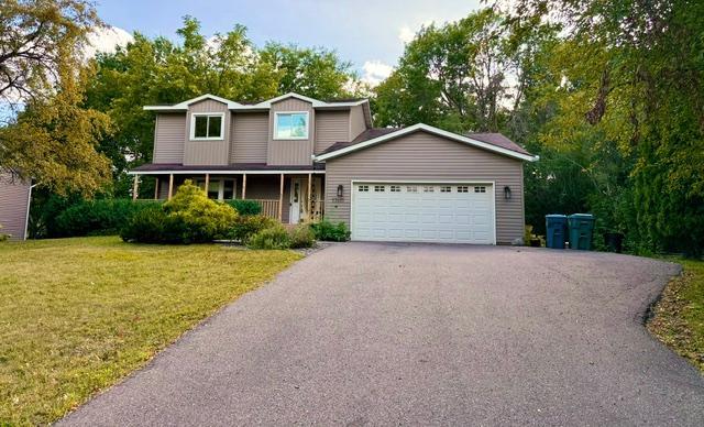 17611 83rd Ave N, Maple Grove, MN 55311