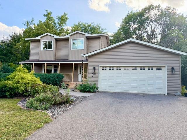 17611 83rd Ave N, Maple Grove, MN 55311