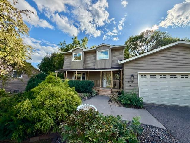 17611 83rd Ave N, Maple Grove, MN 55311