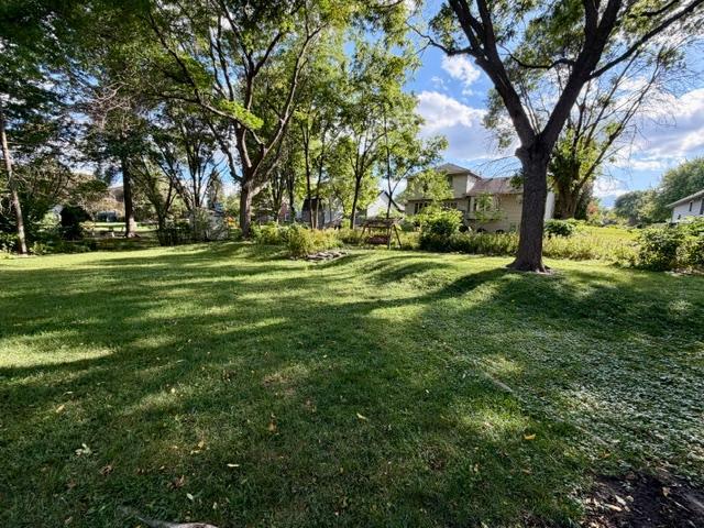 17611 83rd Ave N, Maple Grove, MN 55311