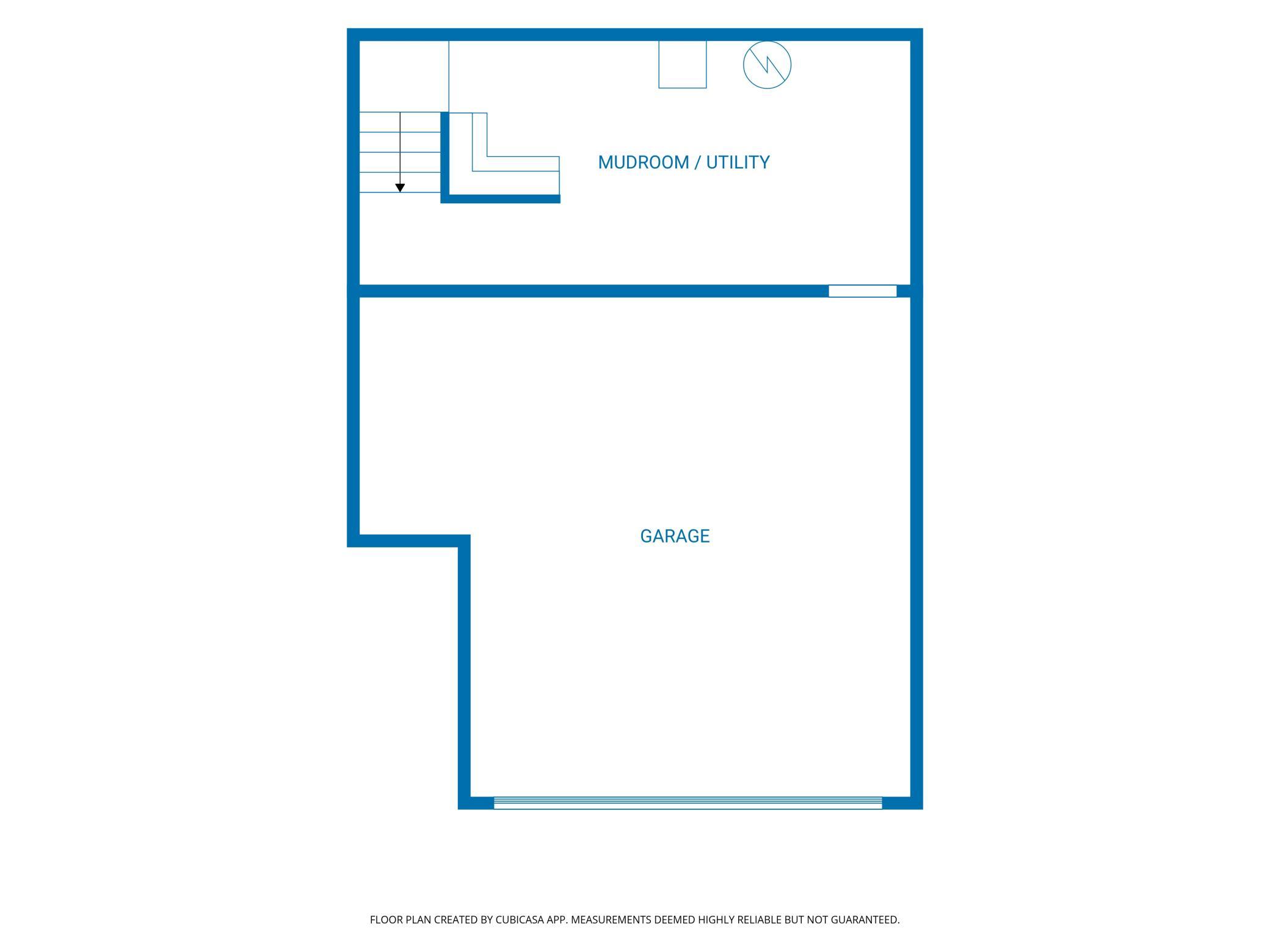 17628 69th Pl N, Maple Grove, MN 55311