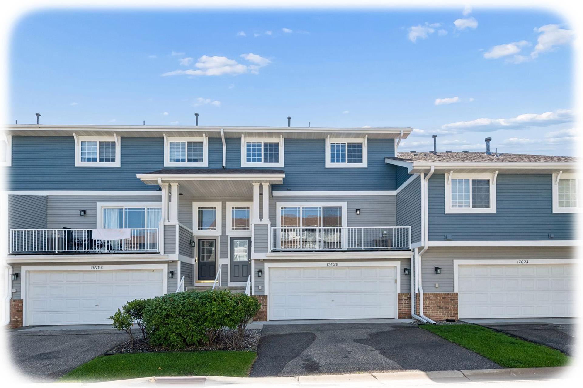 17628 69th Pl N, Maple Grove, MN 55311