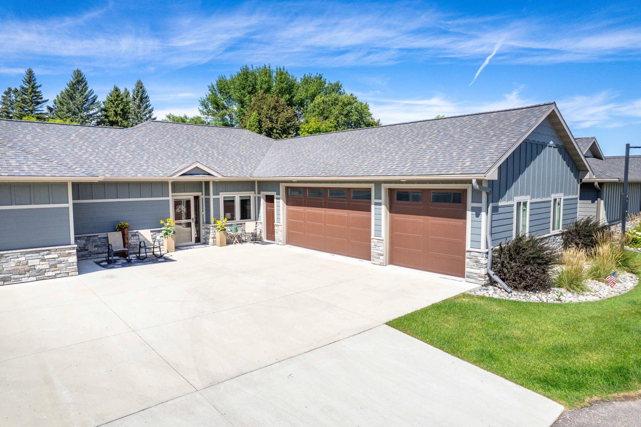 740 Oak Trl, Fergus Falls, MN 56537