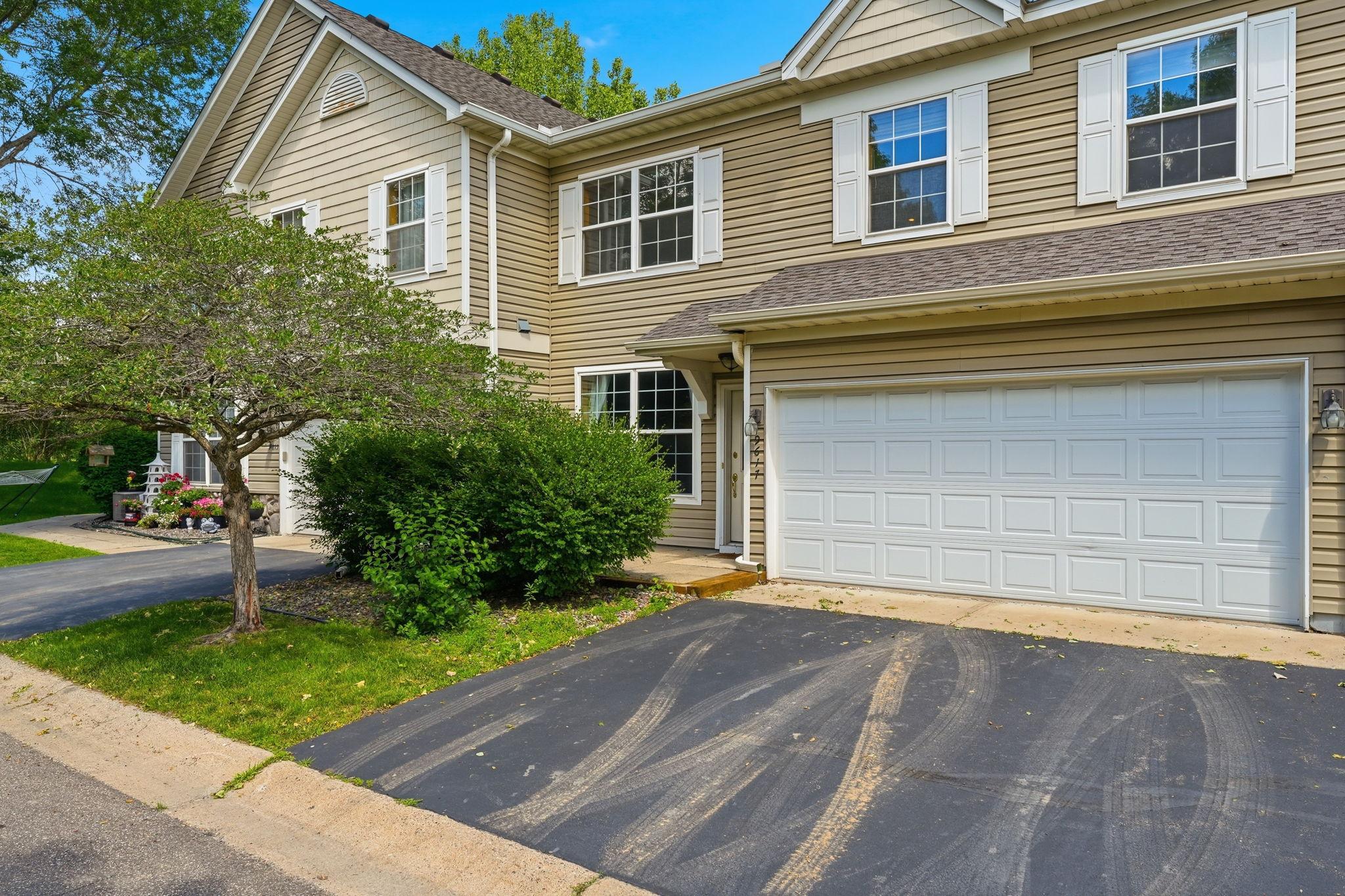 9617 Alvarado Ln N, Maple Grove, MN 55311