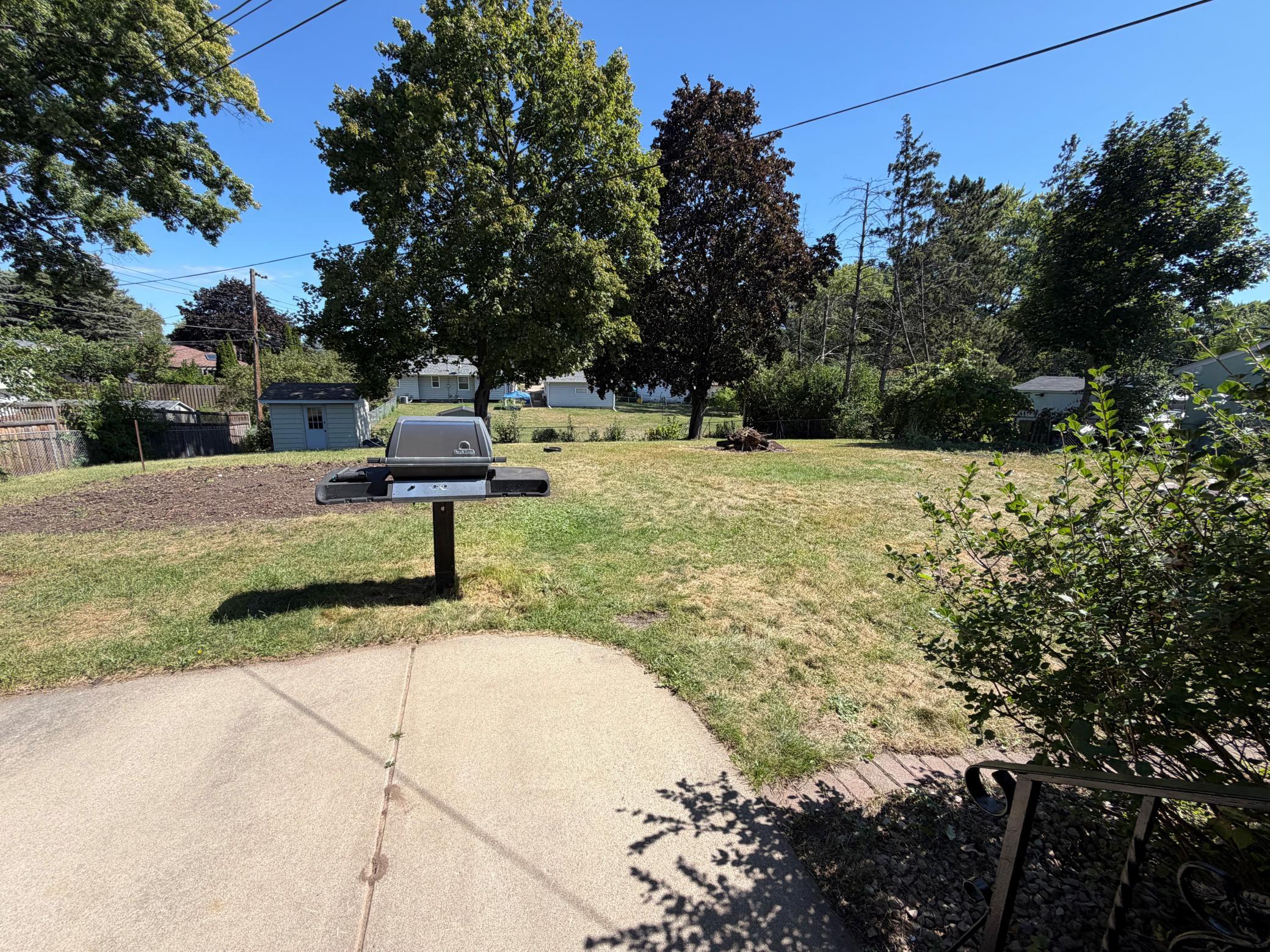 7538 Carmen Ave, Inver Grove Heights, MN 55076