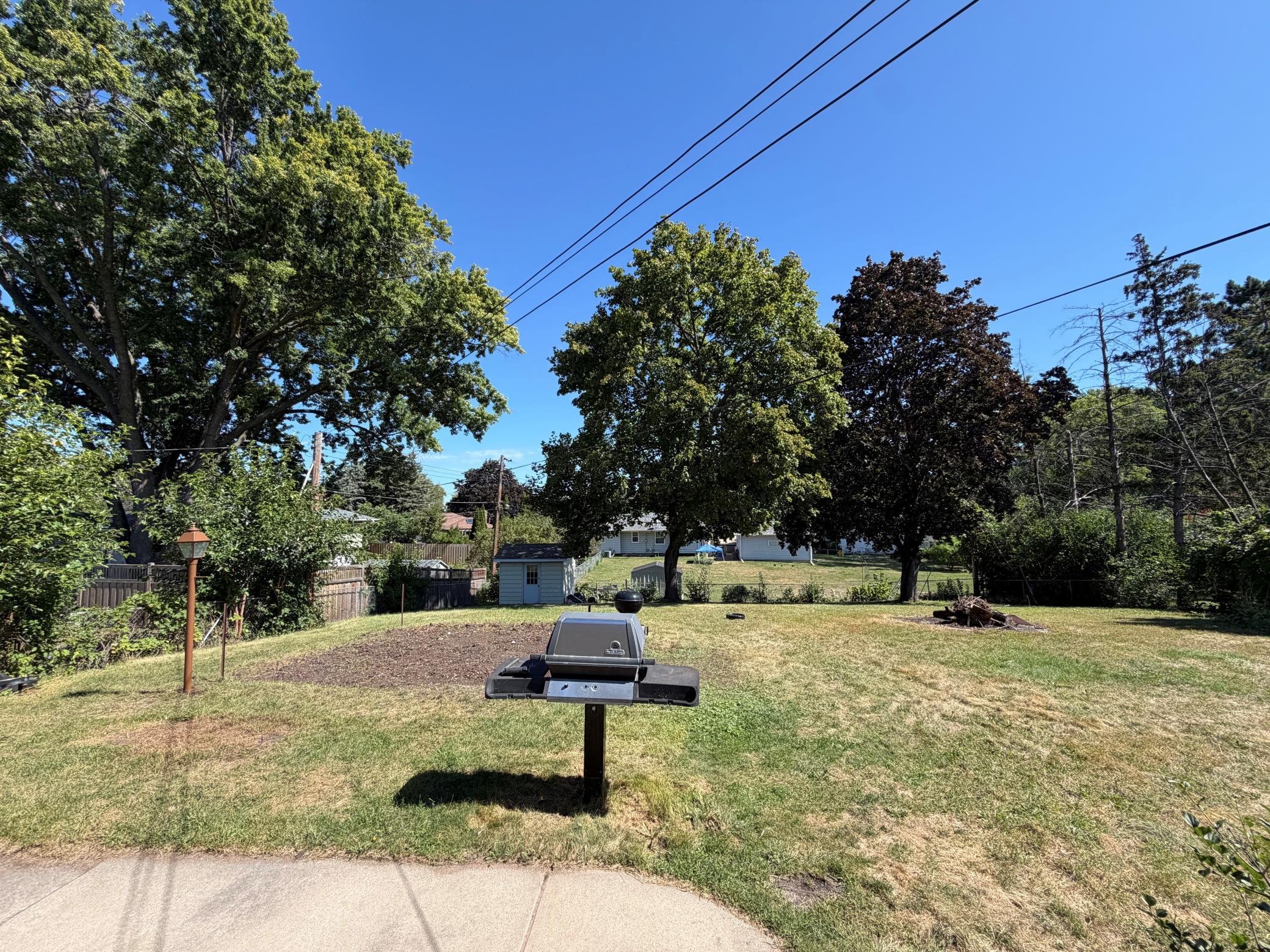 7538 Carmen Ave, Inver Grove Heights, MN 55076