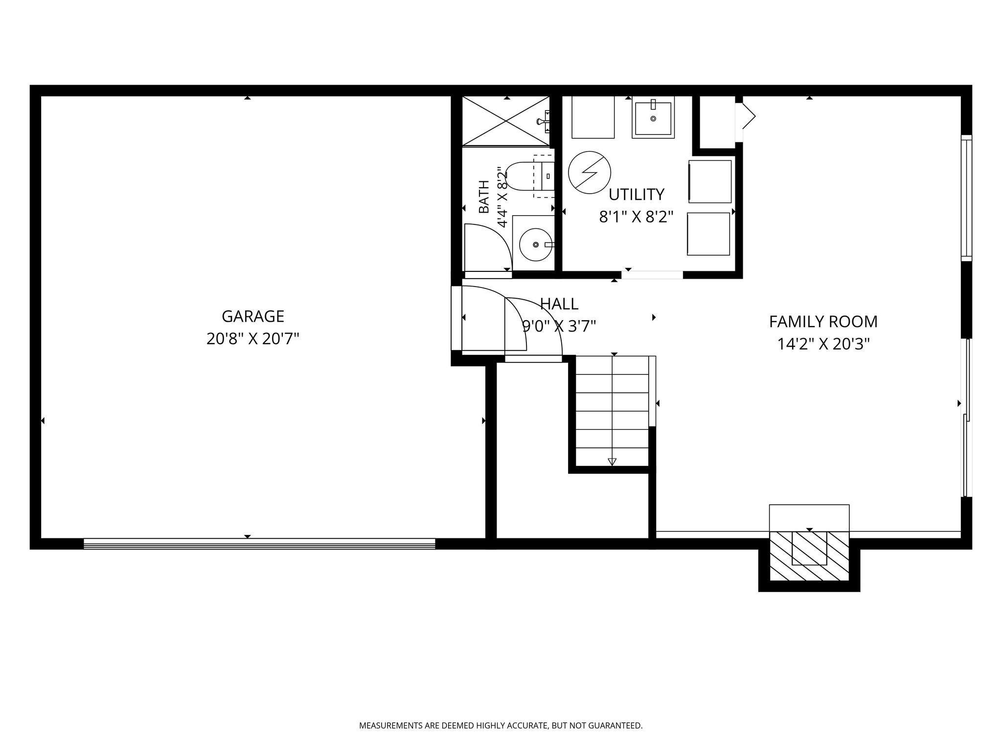 1547 Clemson Dr, Eagan, MN 55122