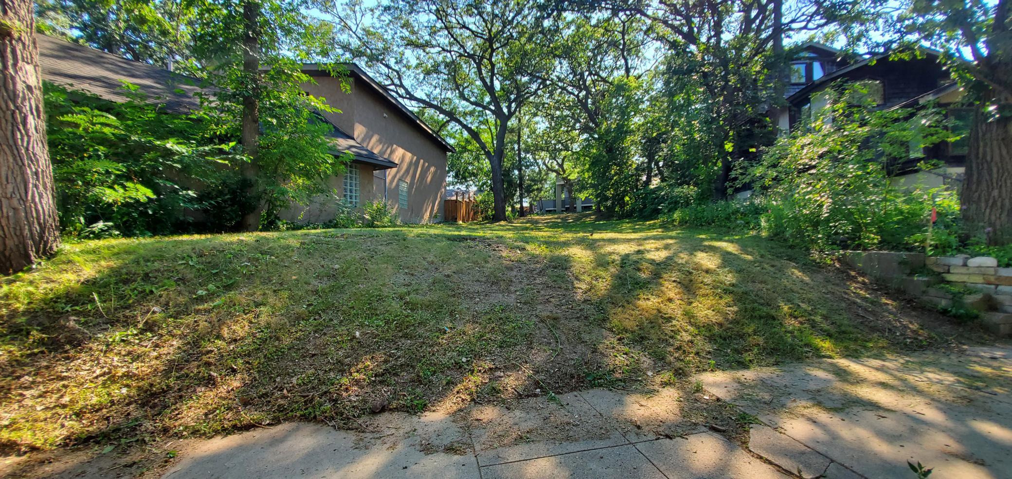 3521 W 21st St, Minneapolis, MN 55416