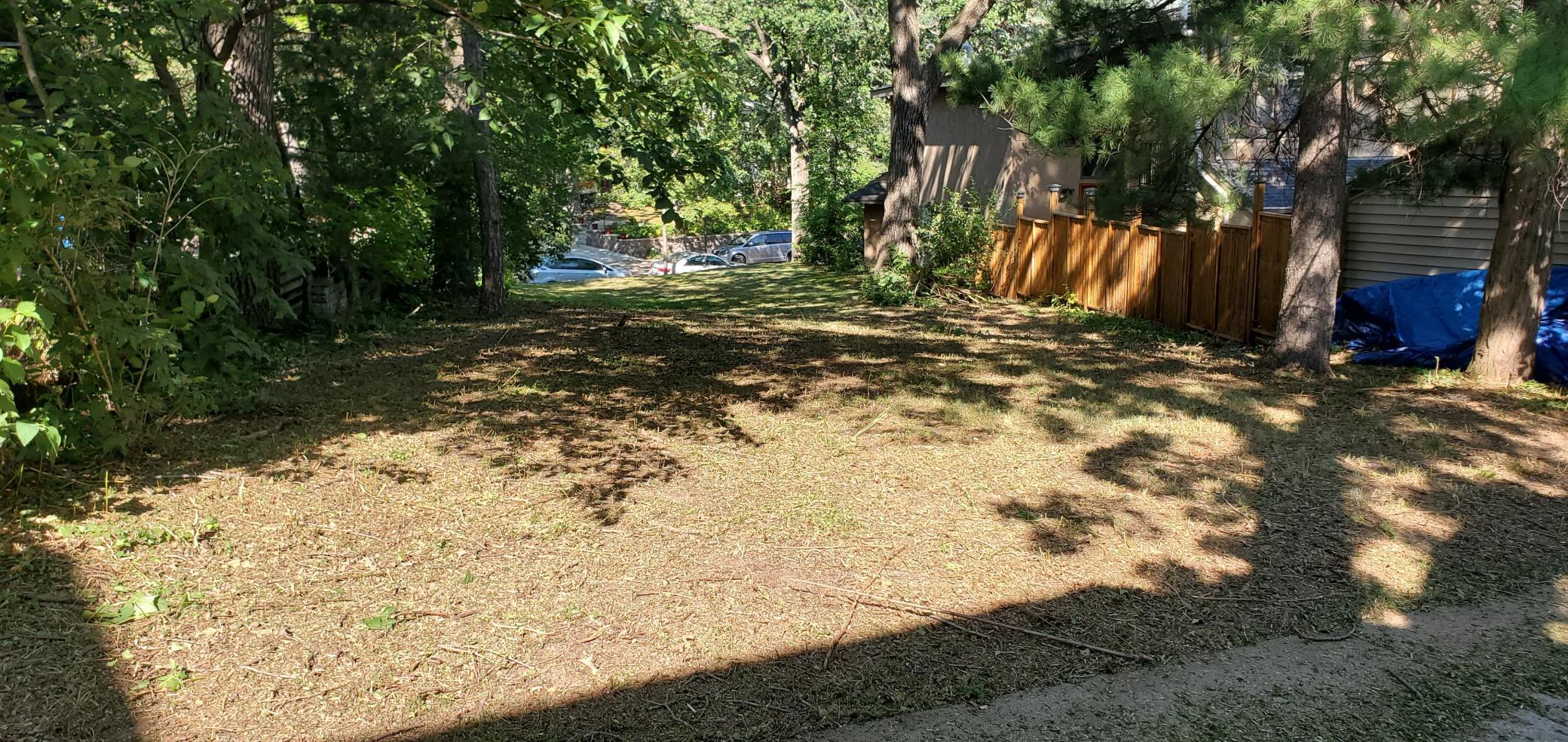 3521 W 21st St, Minneapolis, MN 55416