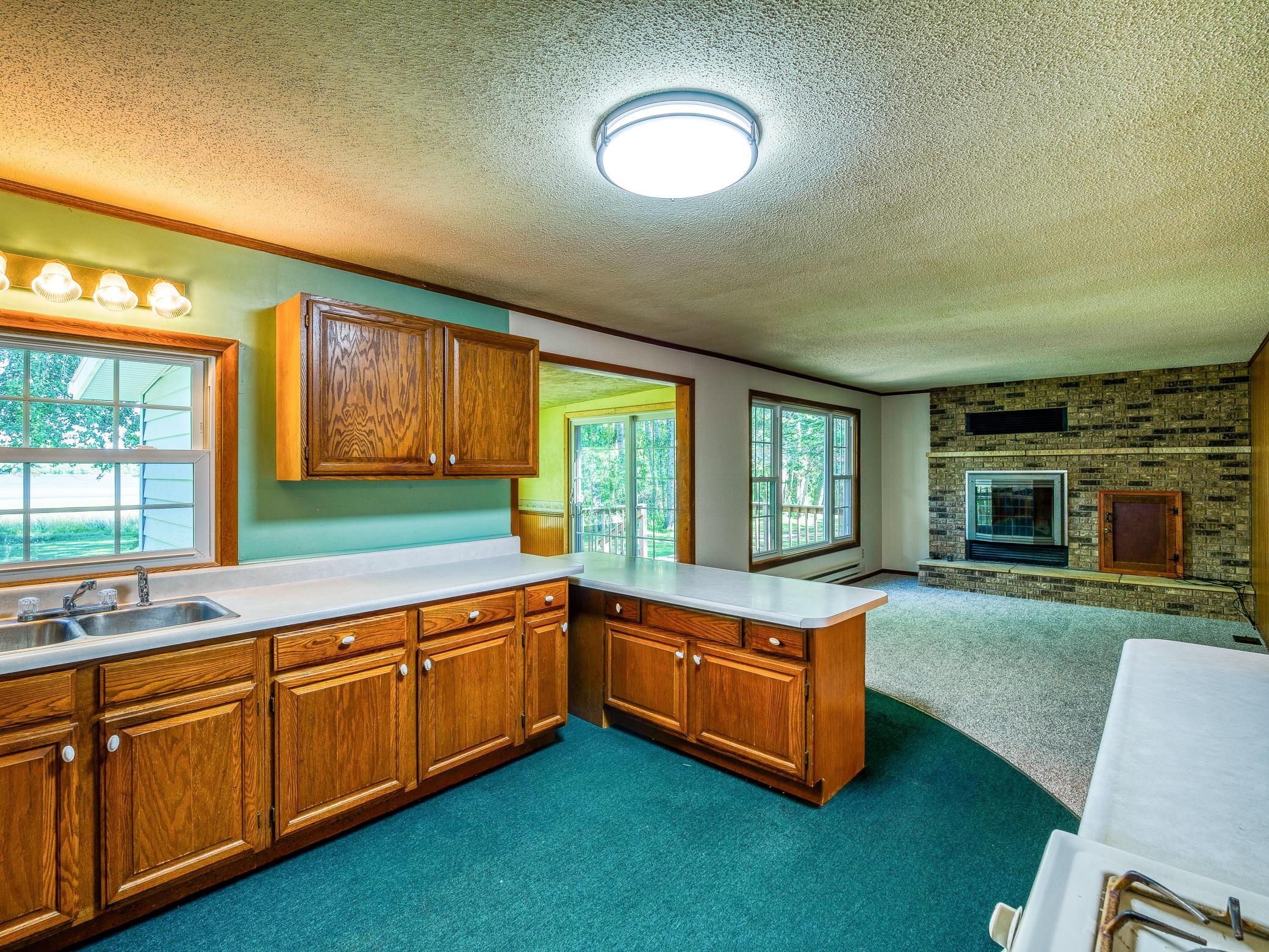 16902 Skyview Dr NW, Bemidji, MN 56601