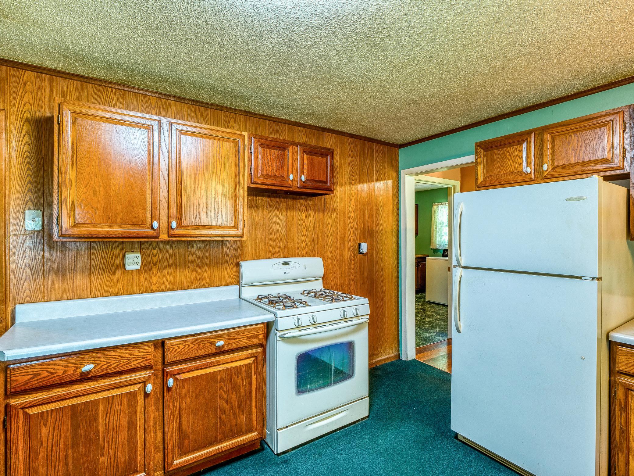 16902 Skyview Dr NW, Bemidji, MN 56601