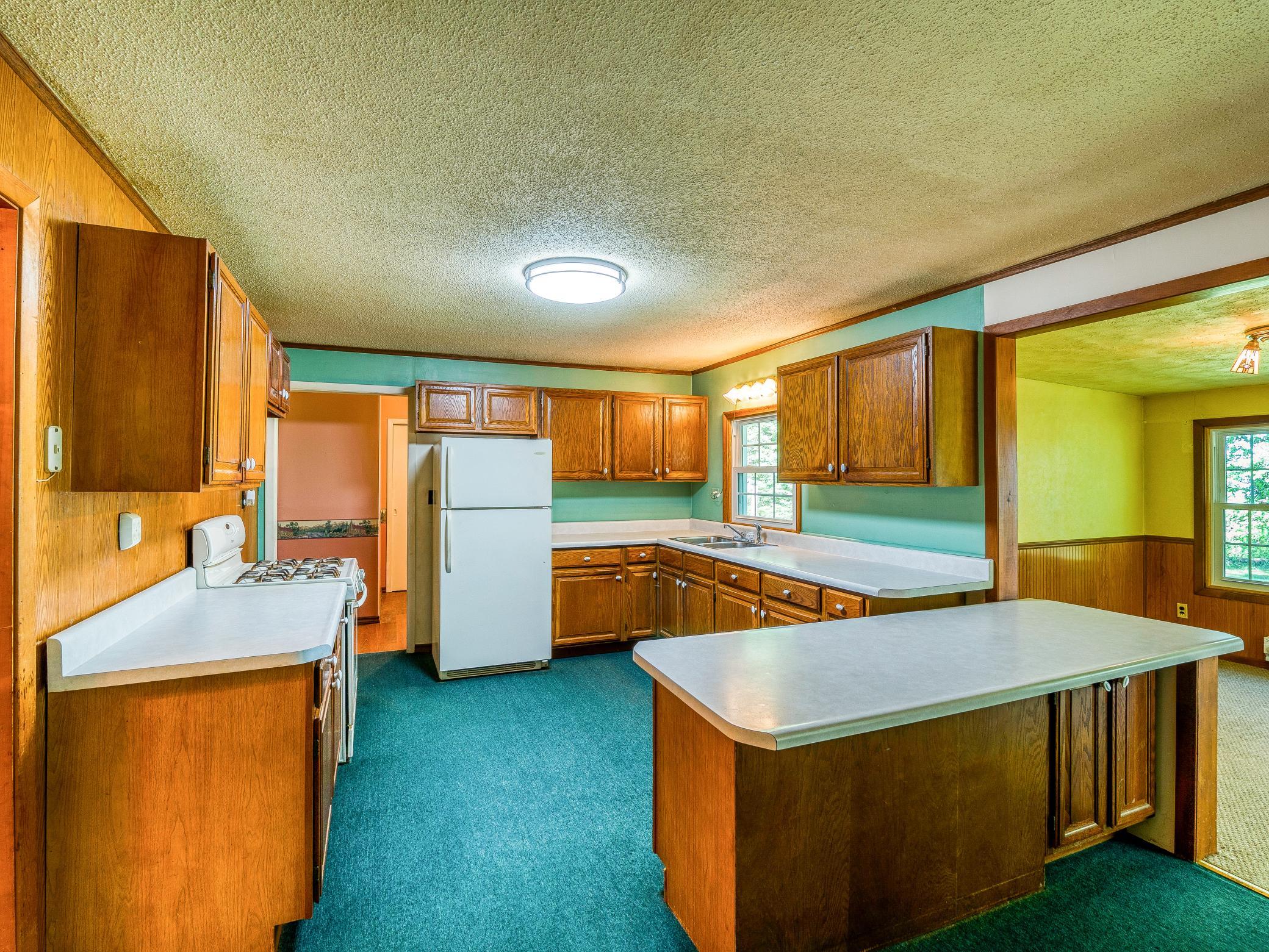 16902 Skyview Dr NW, Bemidji, MN 56601