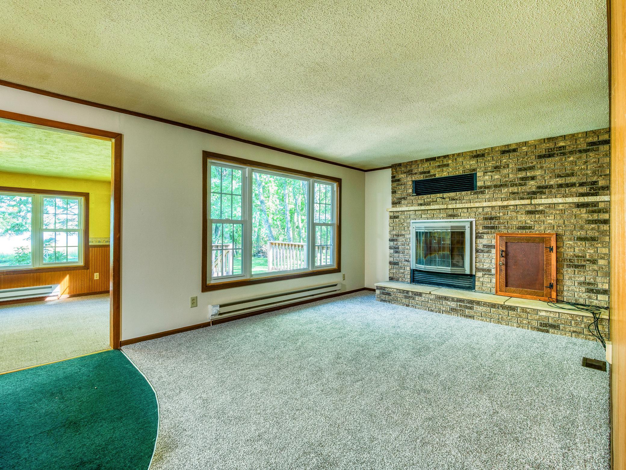 16902 Skyview Dr NW, Bemidji, MN 56601