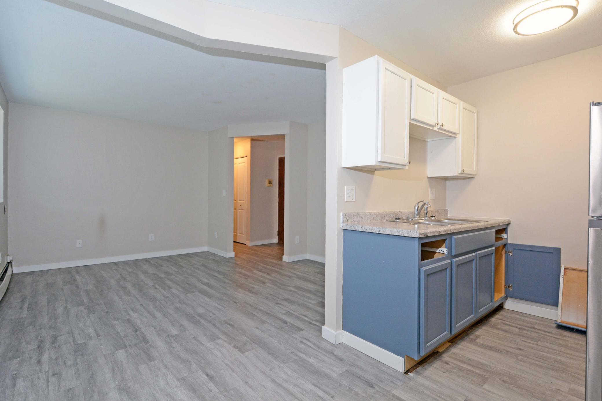 2725 Pleasant Ave, Minneapolis, MN 55408
