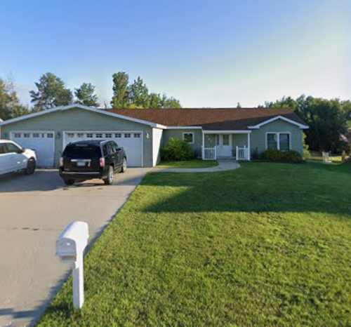565 Pelican River Rd, Detroit Lakes, MN 56501