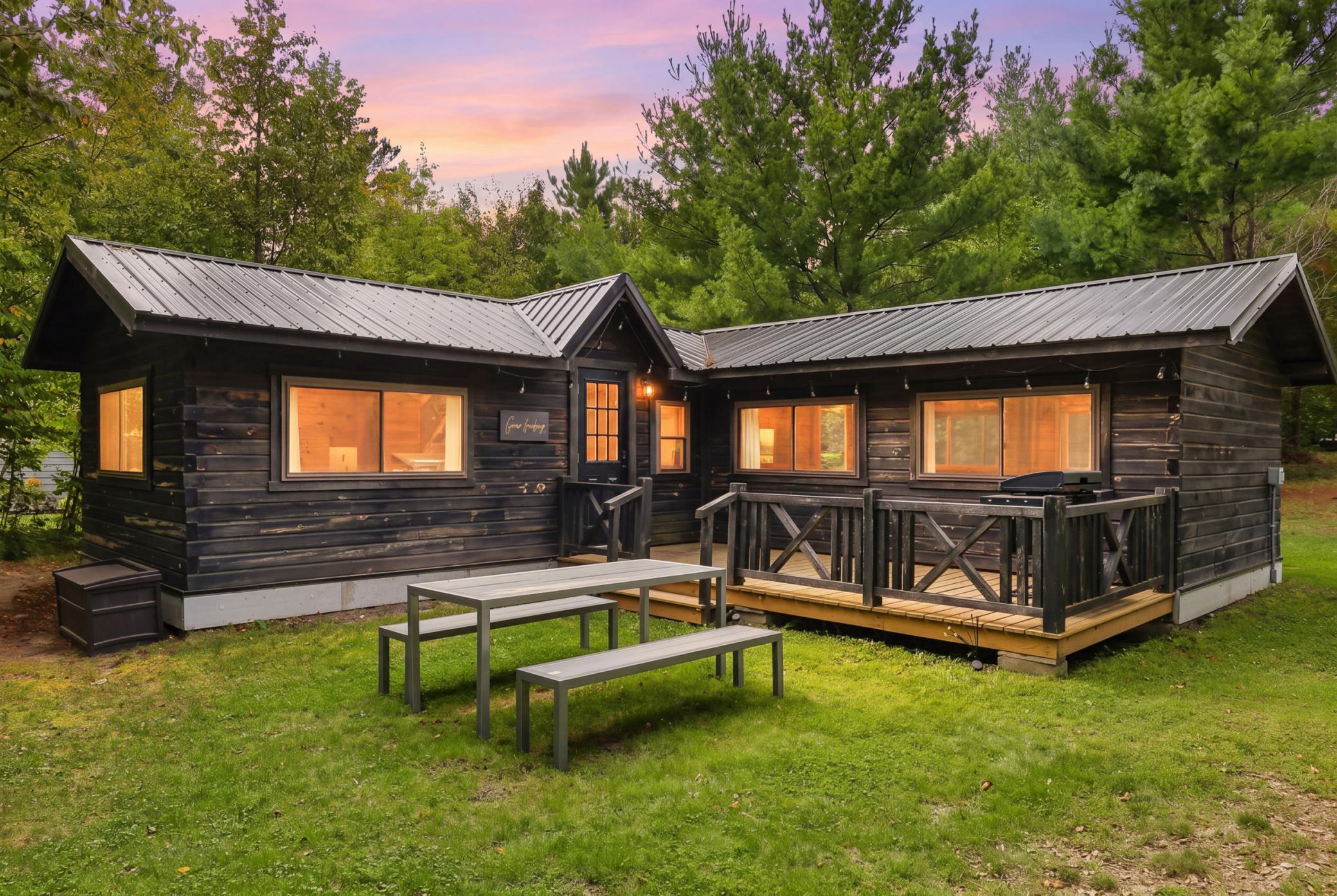 39441 Ironwood Trl, Frazee, MN 56544