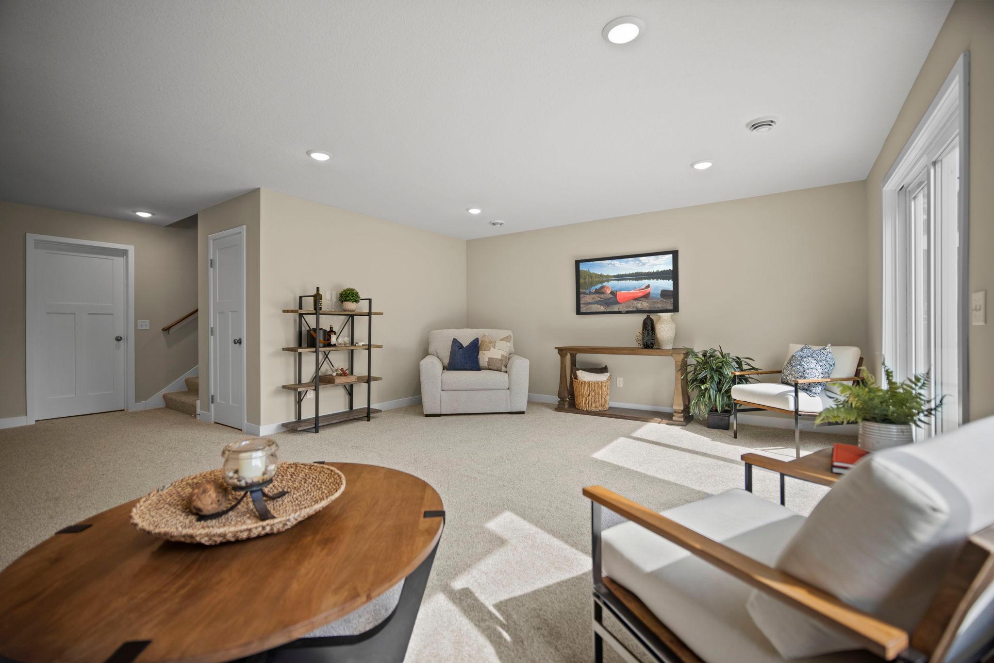 437 Sienna Dr, Watertown, MN 55388