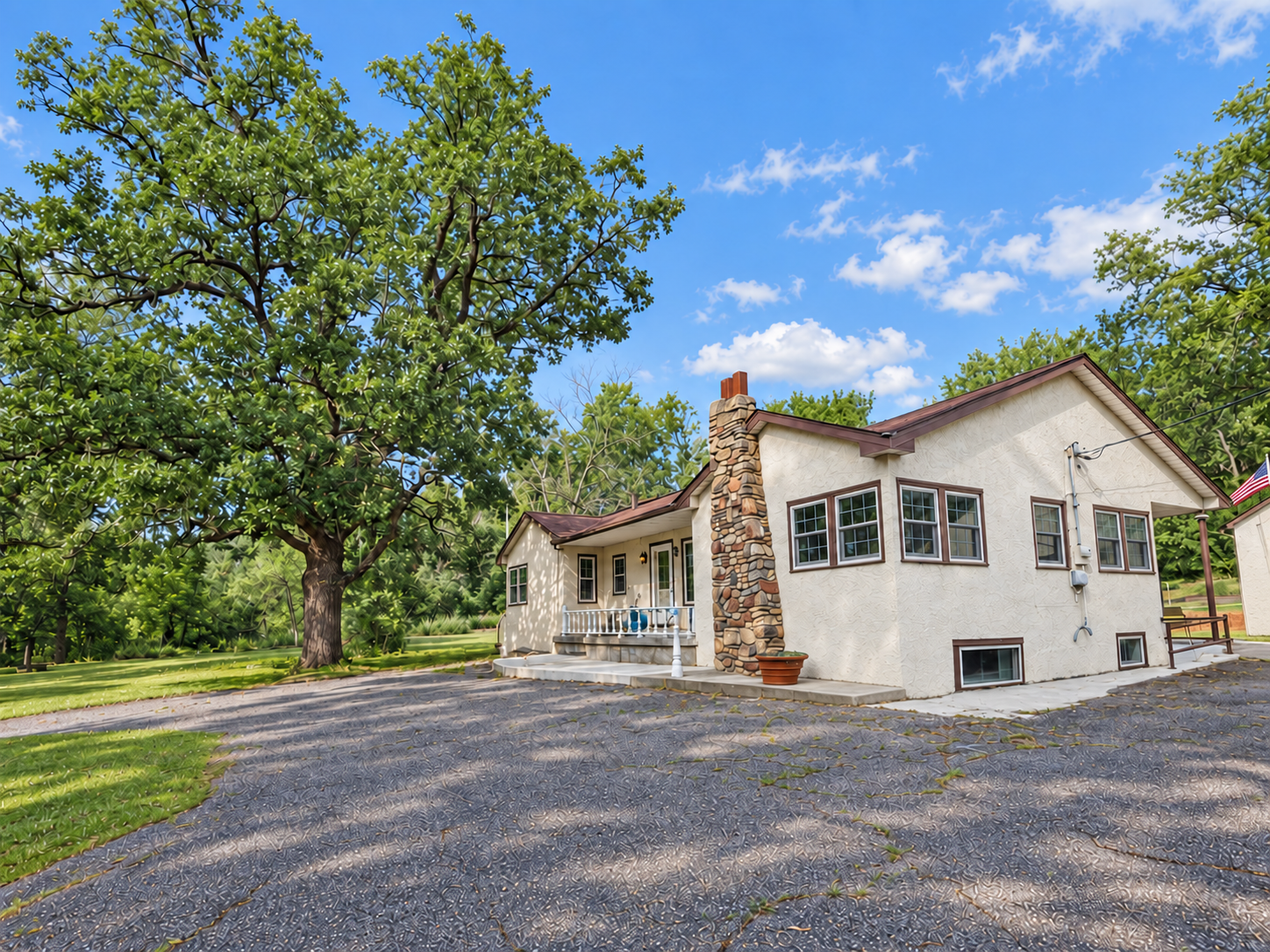 1500 11th Ave, Newport, MN 55055