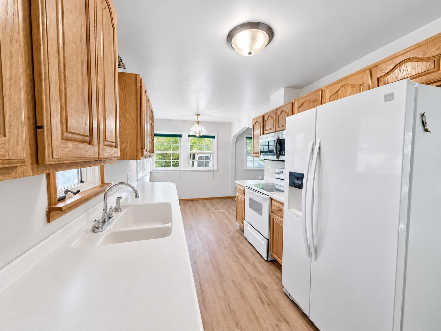 1500 11th Ave, Newport, MN 55055