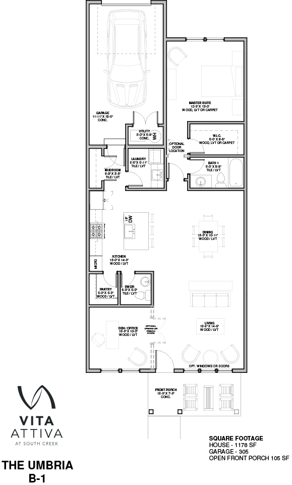 5177 216th St W, Farmington, MN 55024