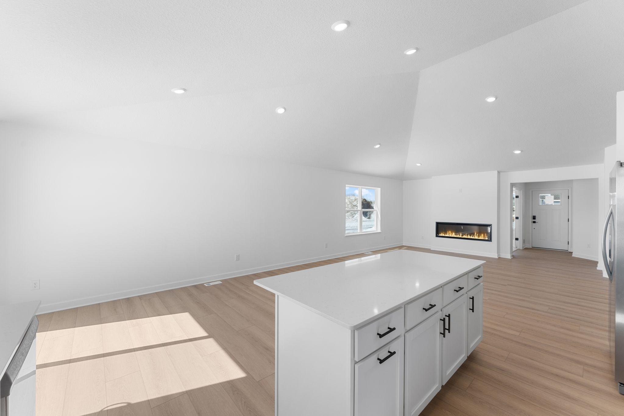 1906 Ravine Rd, Carver, MN 55315