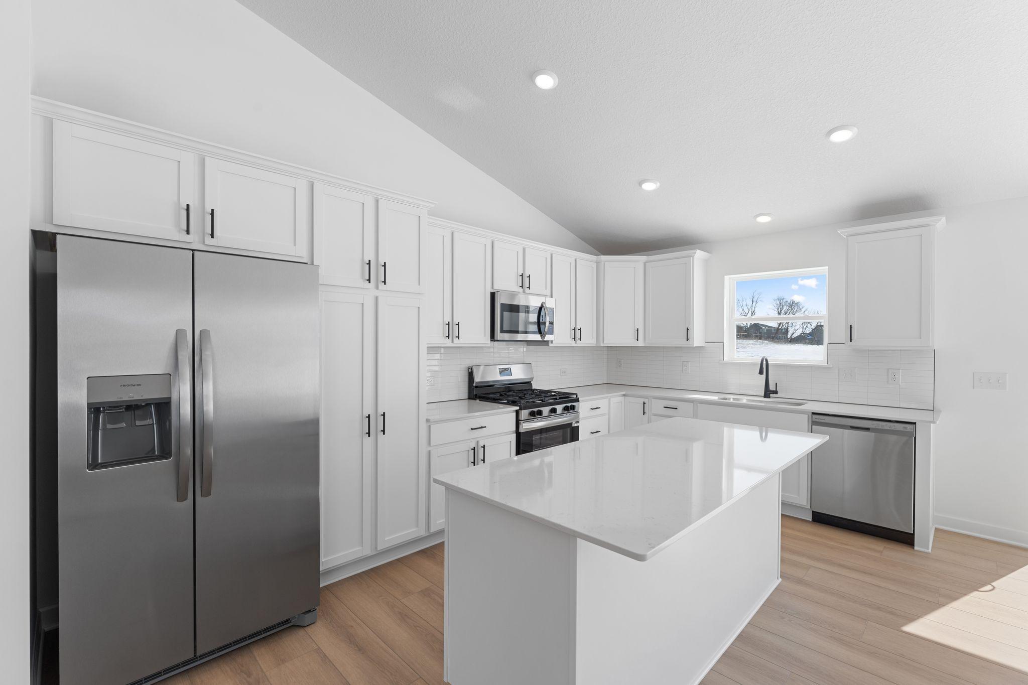1906 Ravine Rd, Carver, MN 55315