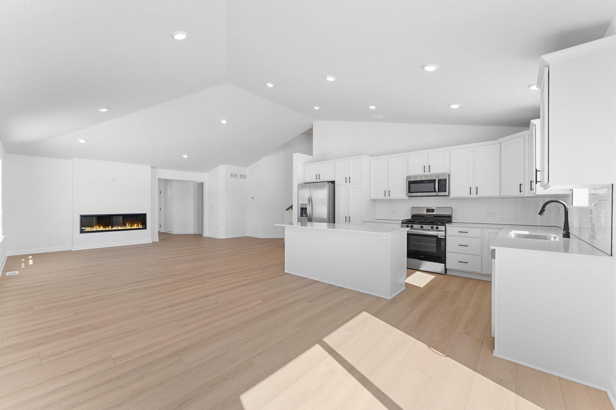 1906 Ravine Rd, Carver, MN 55315