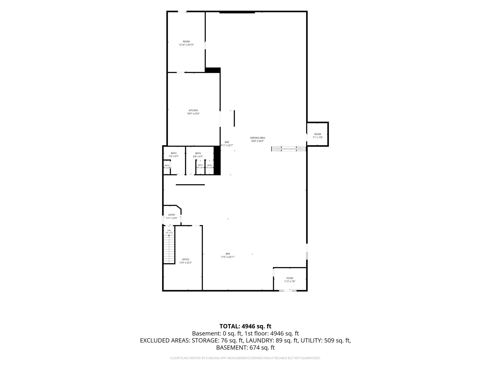 65 Main St, Easton, MN 56025