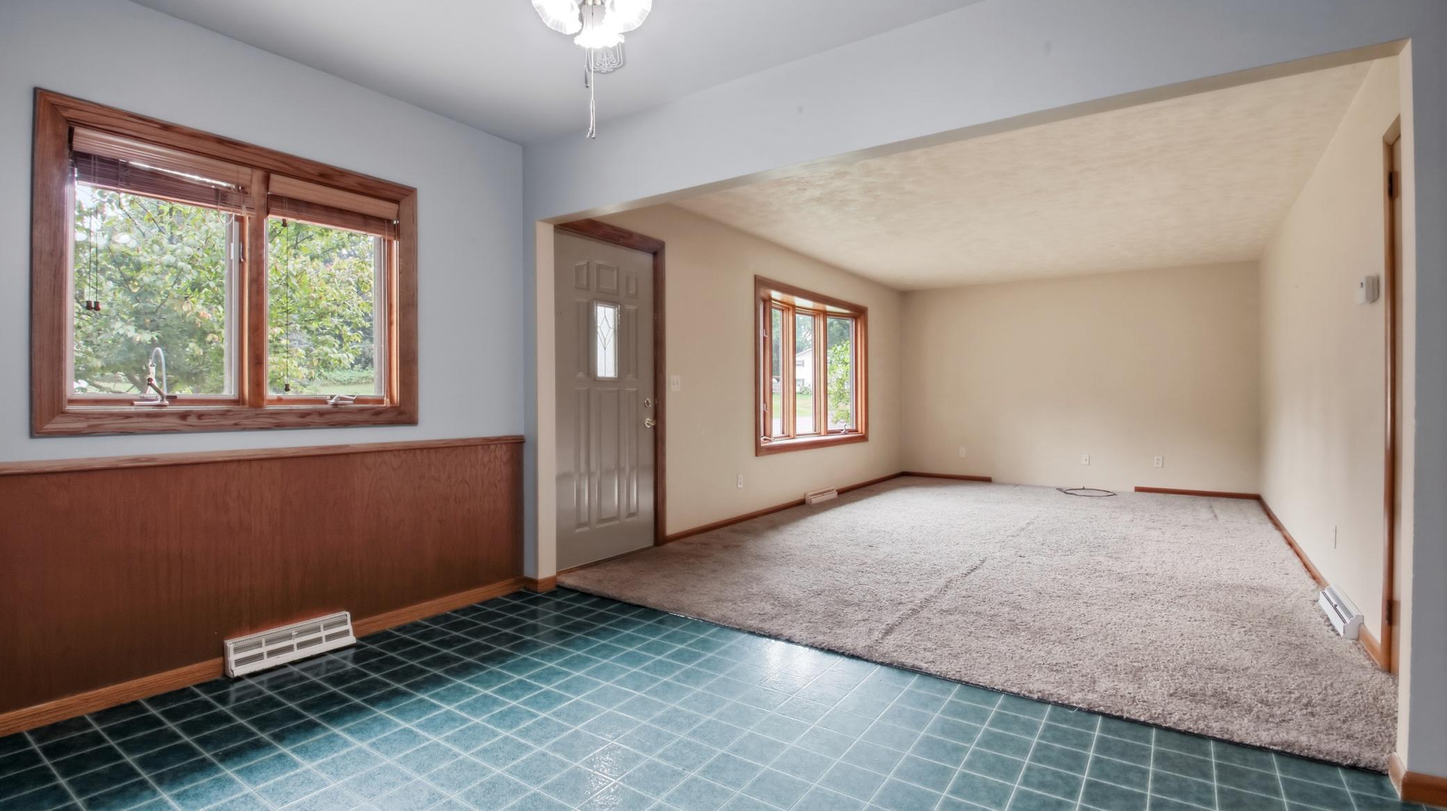 315 Diamond St, Ridgeland, WI 54763