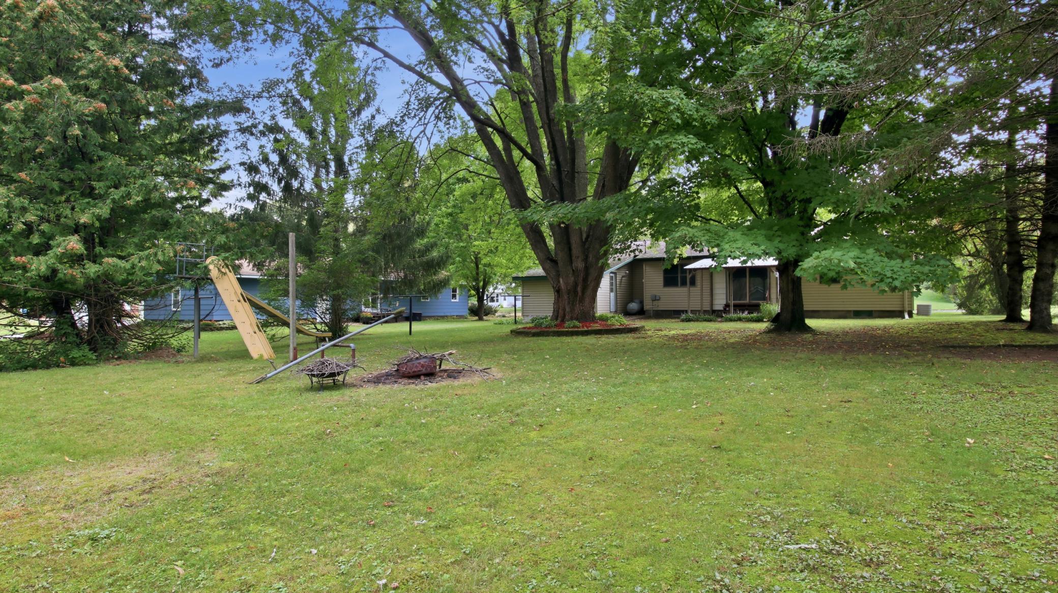 315 Diamond St, Ridgeland, WI 54763