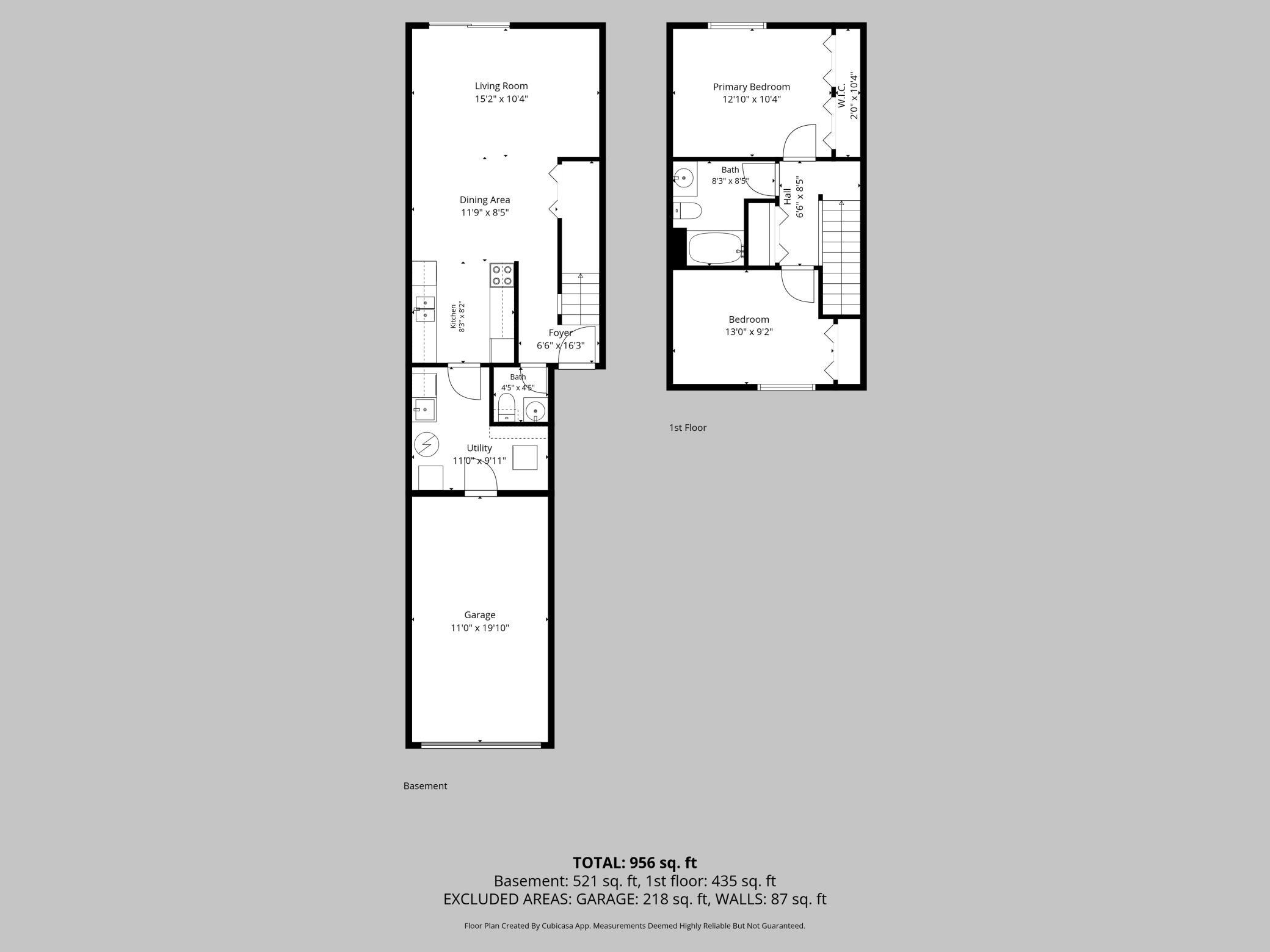 6666 Xerxes Pl N, Brooklyn Center, MN 55430