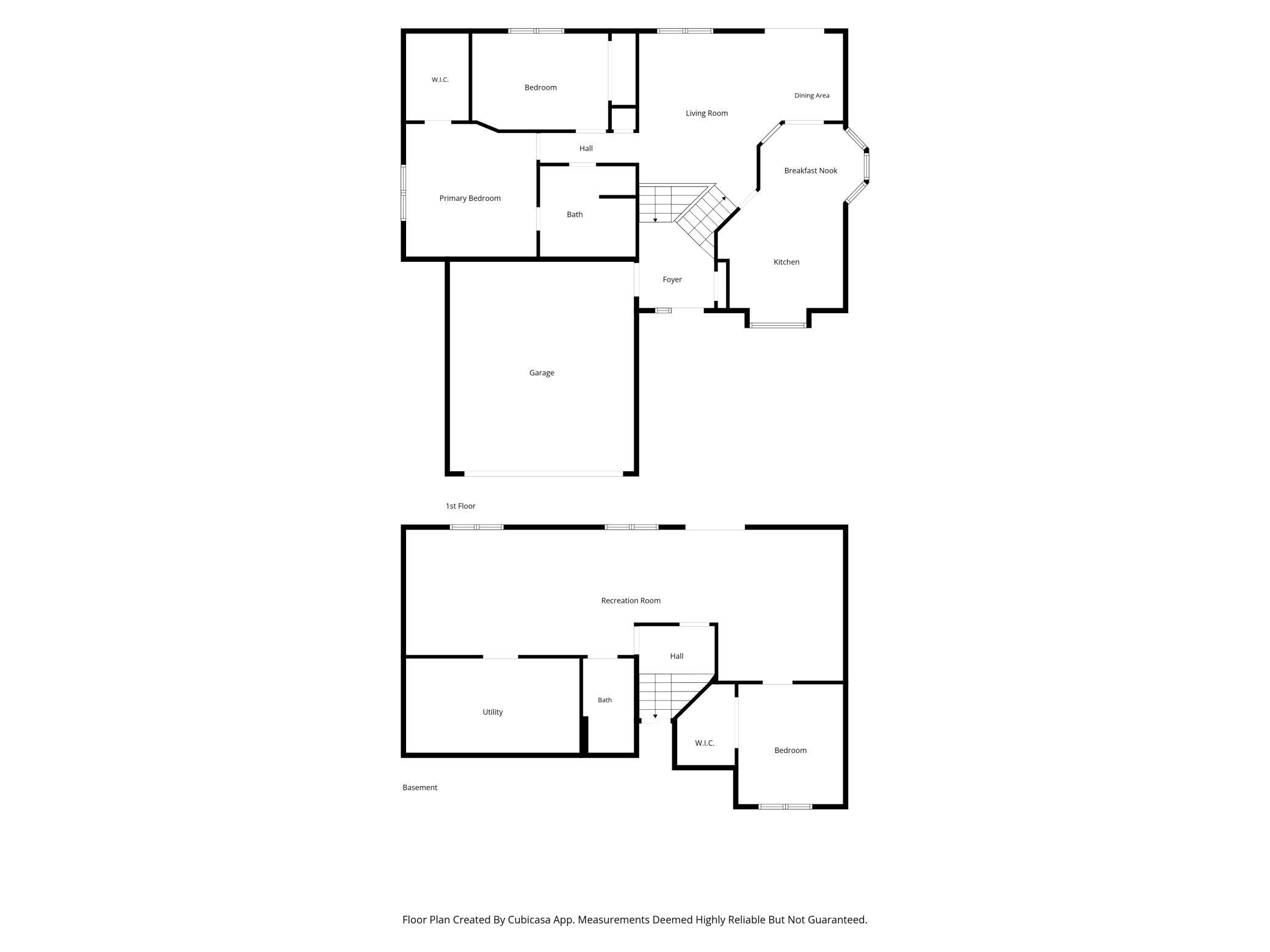 18691 Dylan Dr, Farmington, MN 55024