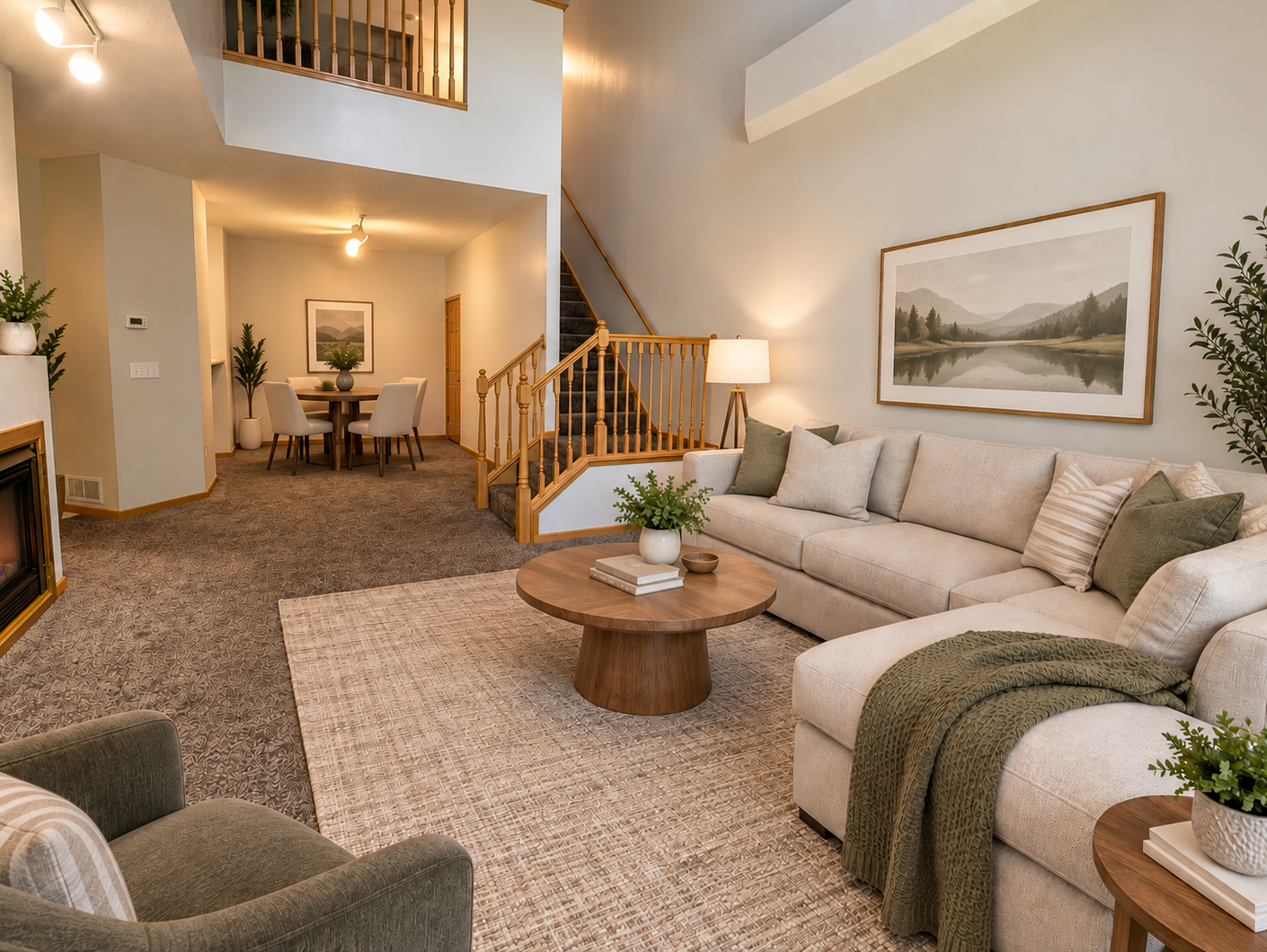 8944 Olive Ln N, Maple Grove, MN 55311