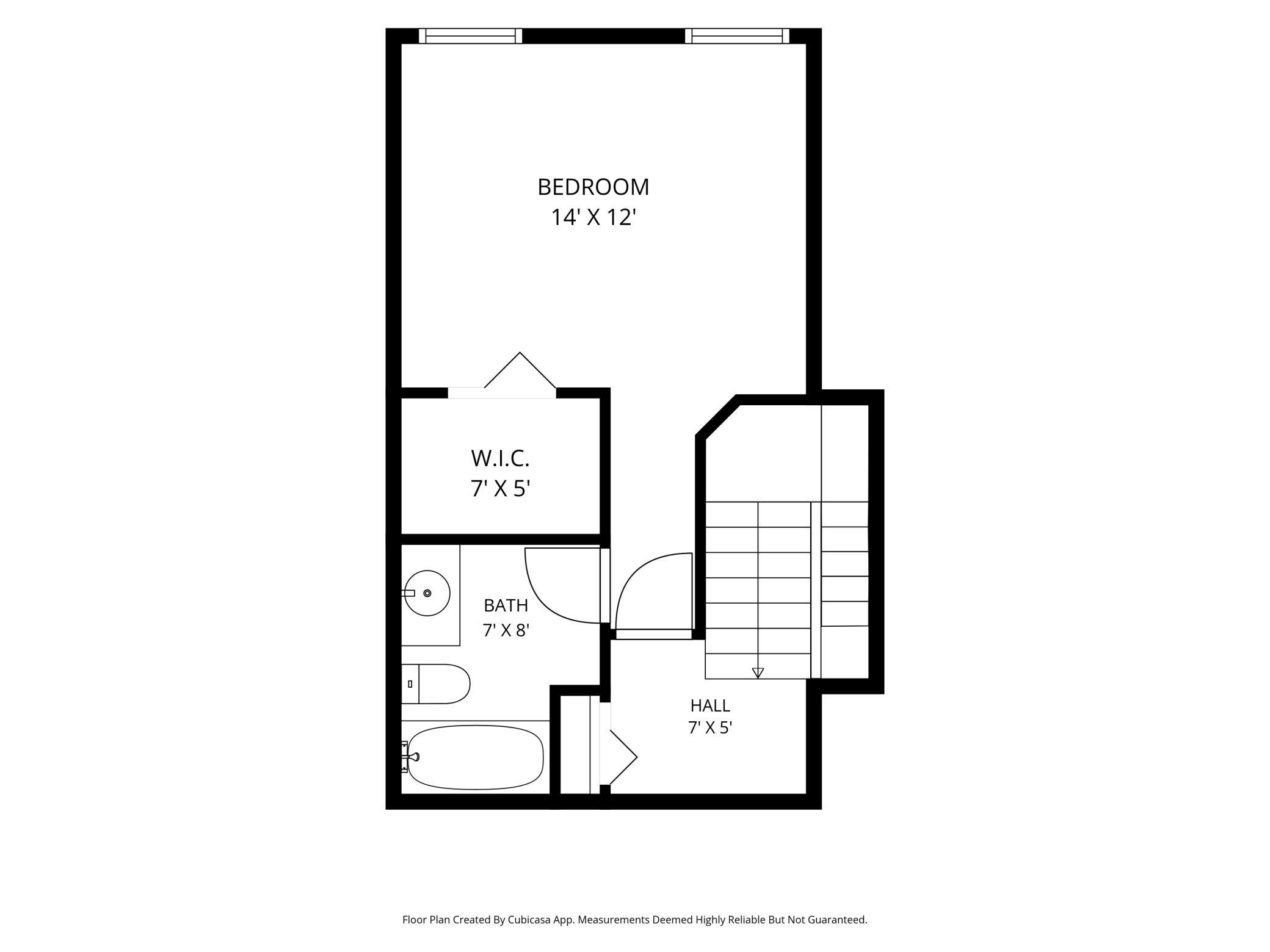 630 Sullivan Ln NE, Columbia Heights, MN 55421