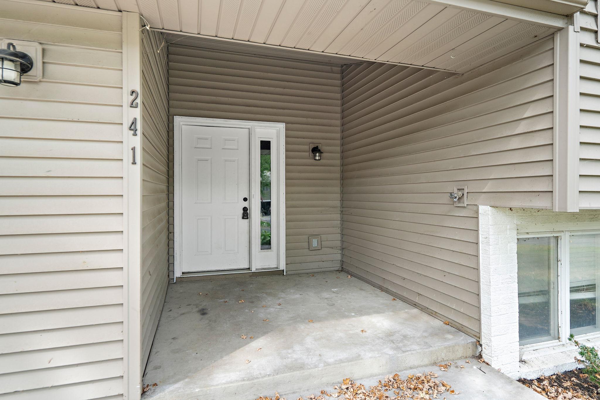 241 Harrington Dr, Long Lake, MN 55356