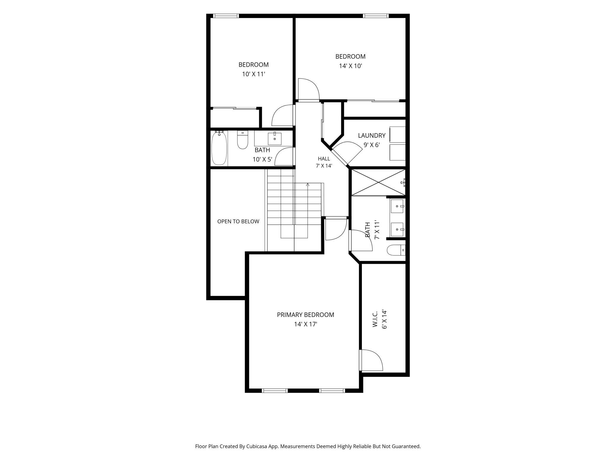 18384 Glastonbury Dr, Lakeville, MN 55044