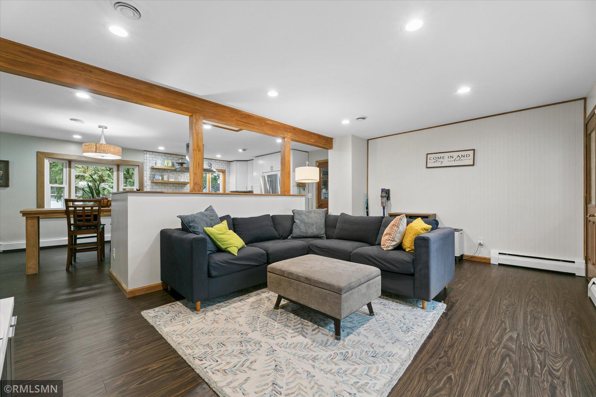 204 4th St NE, Mayer, MN 55360