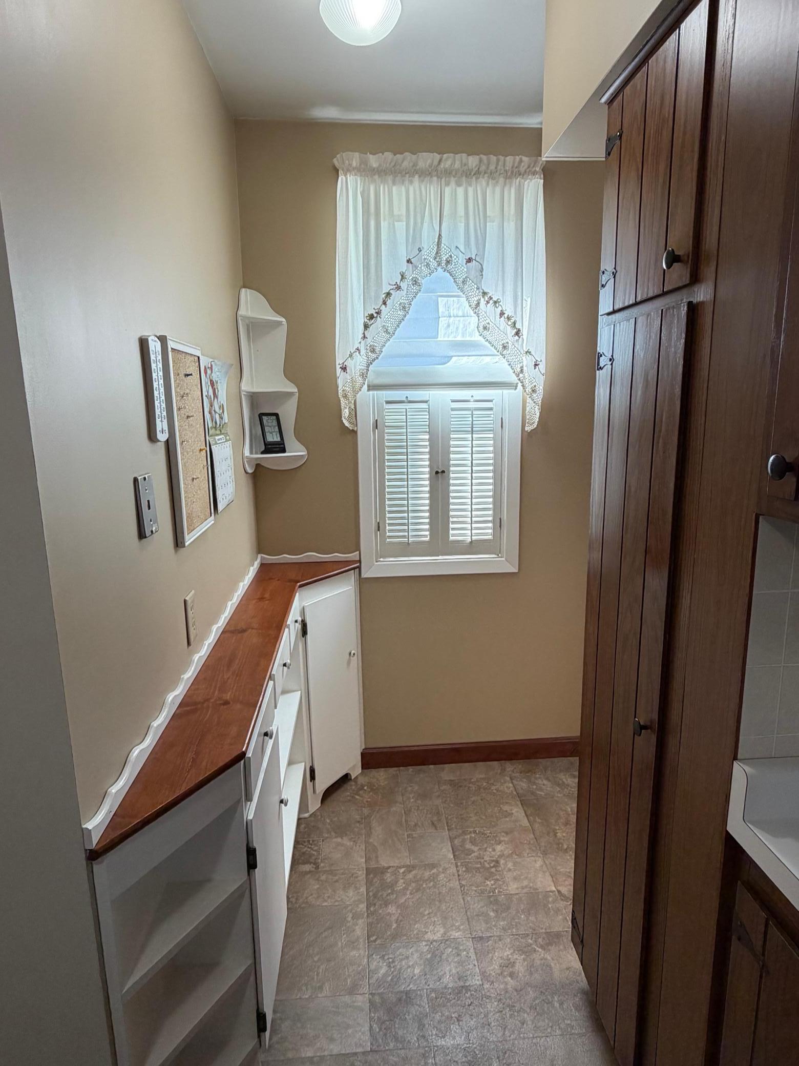 501 Center St E, Roseau, MN 56751