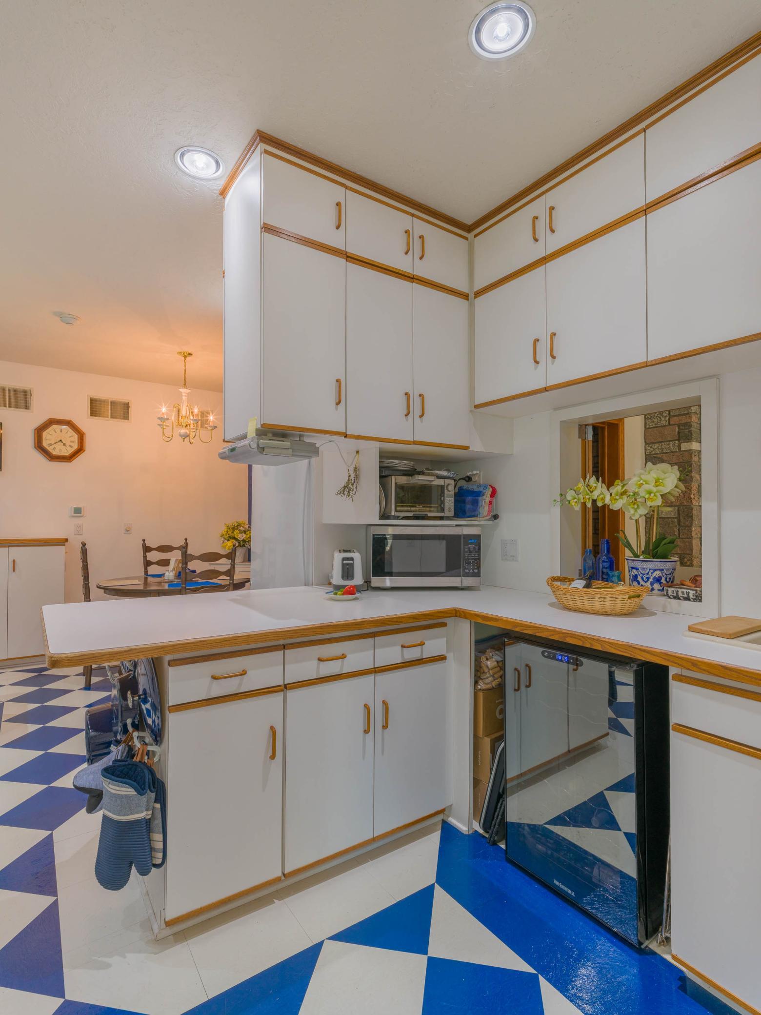 8906 Eyota Way, Onamia, MN 56359
